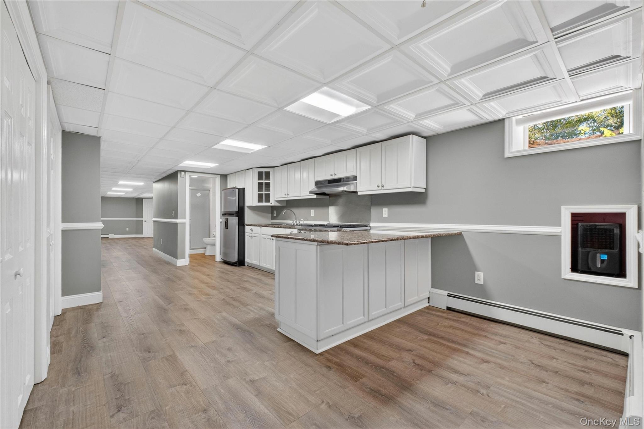 18 Millbank Road Property Photo 35