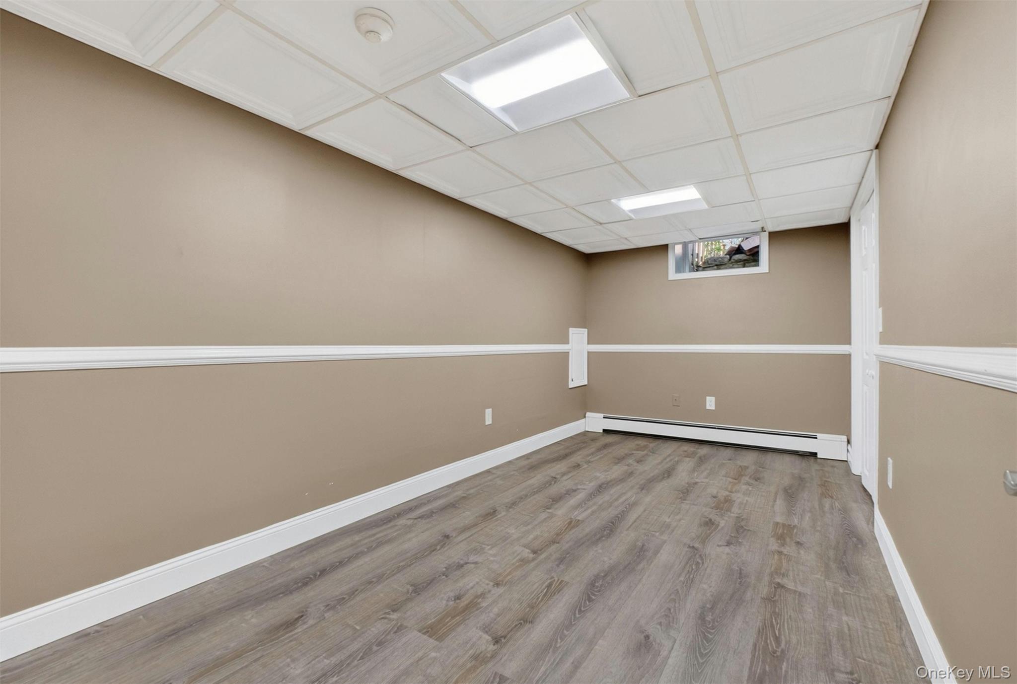 18 Millbank Road Property Photo 37