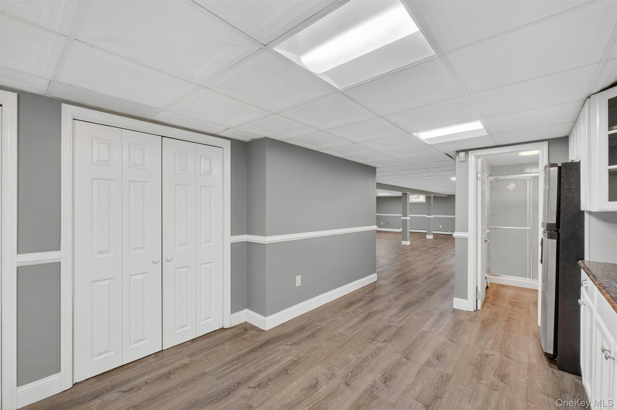 18 Millbank Road Property Photo 39
