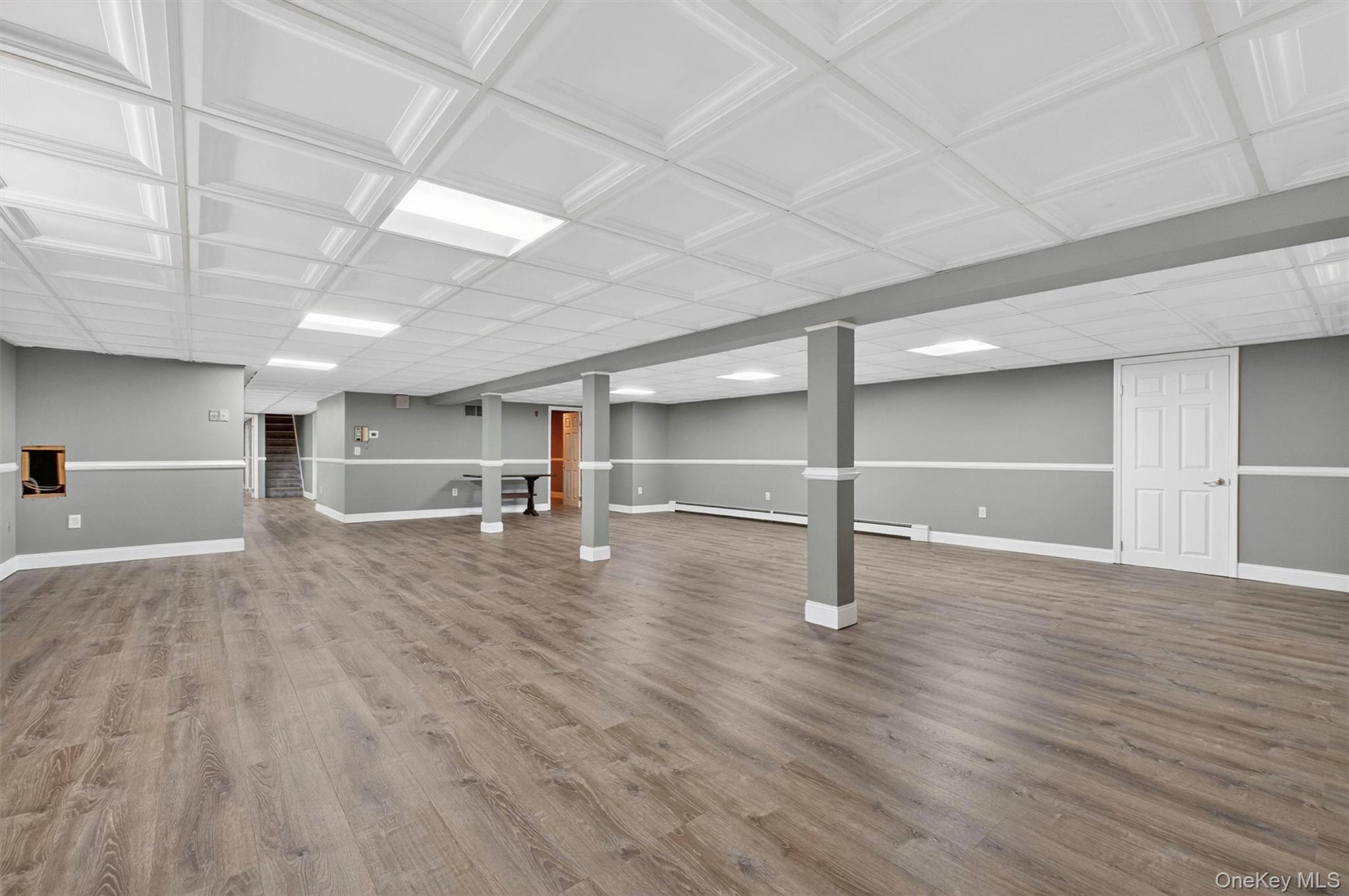 18 Millbank Road Property Photo 41