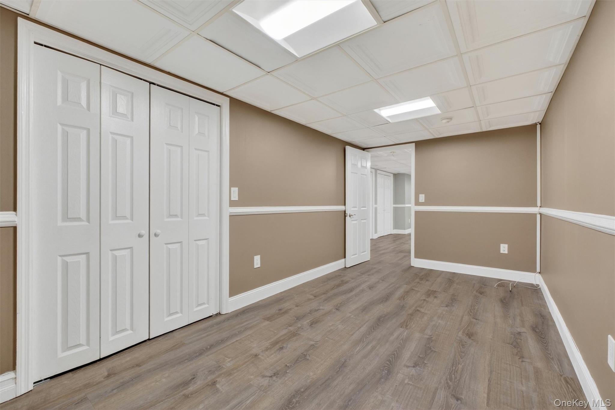 18 Millbank Road Property Photo 44