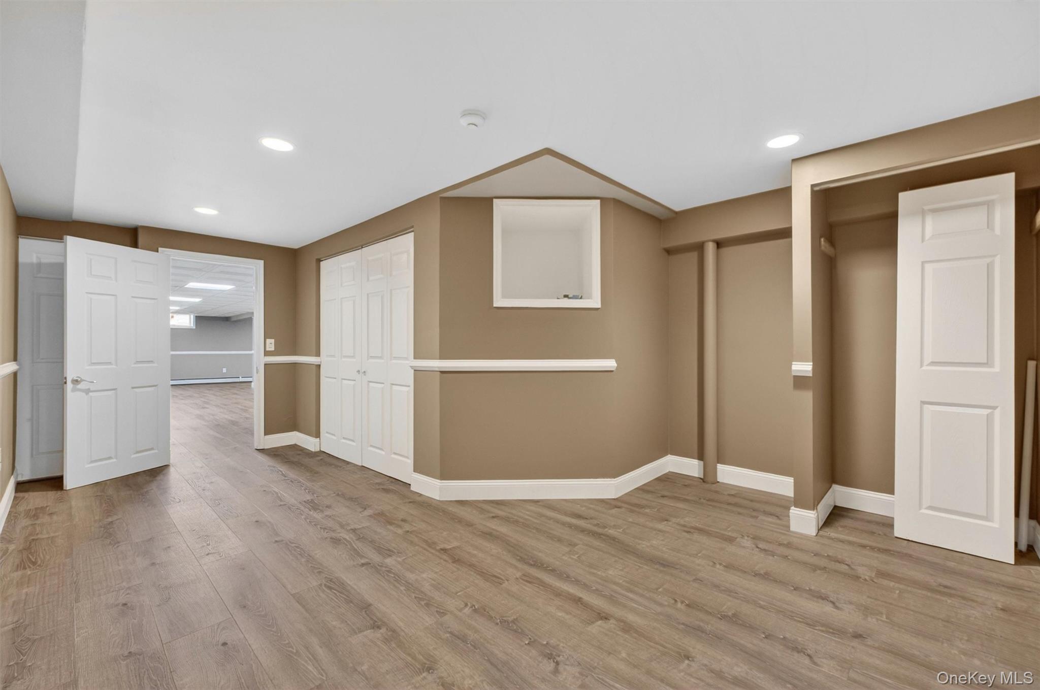 18 Millbank Road Property Photo 45
