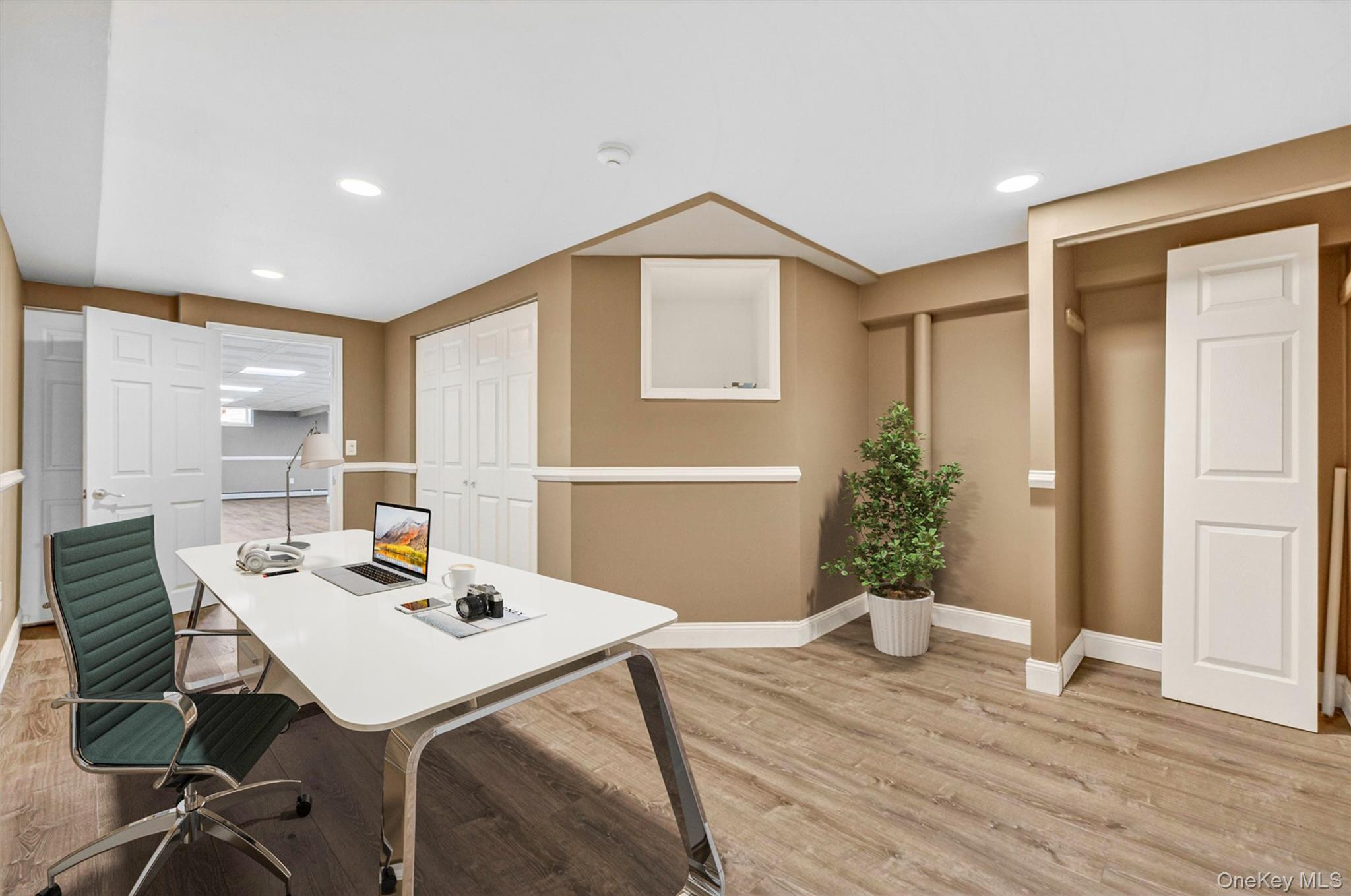 18 Millbank Road Property Photo 46
