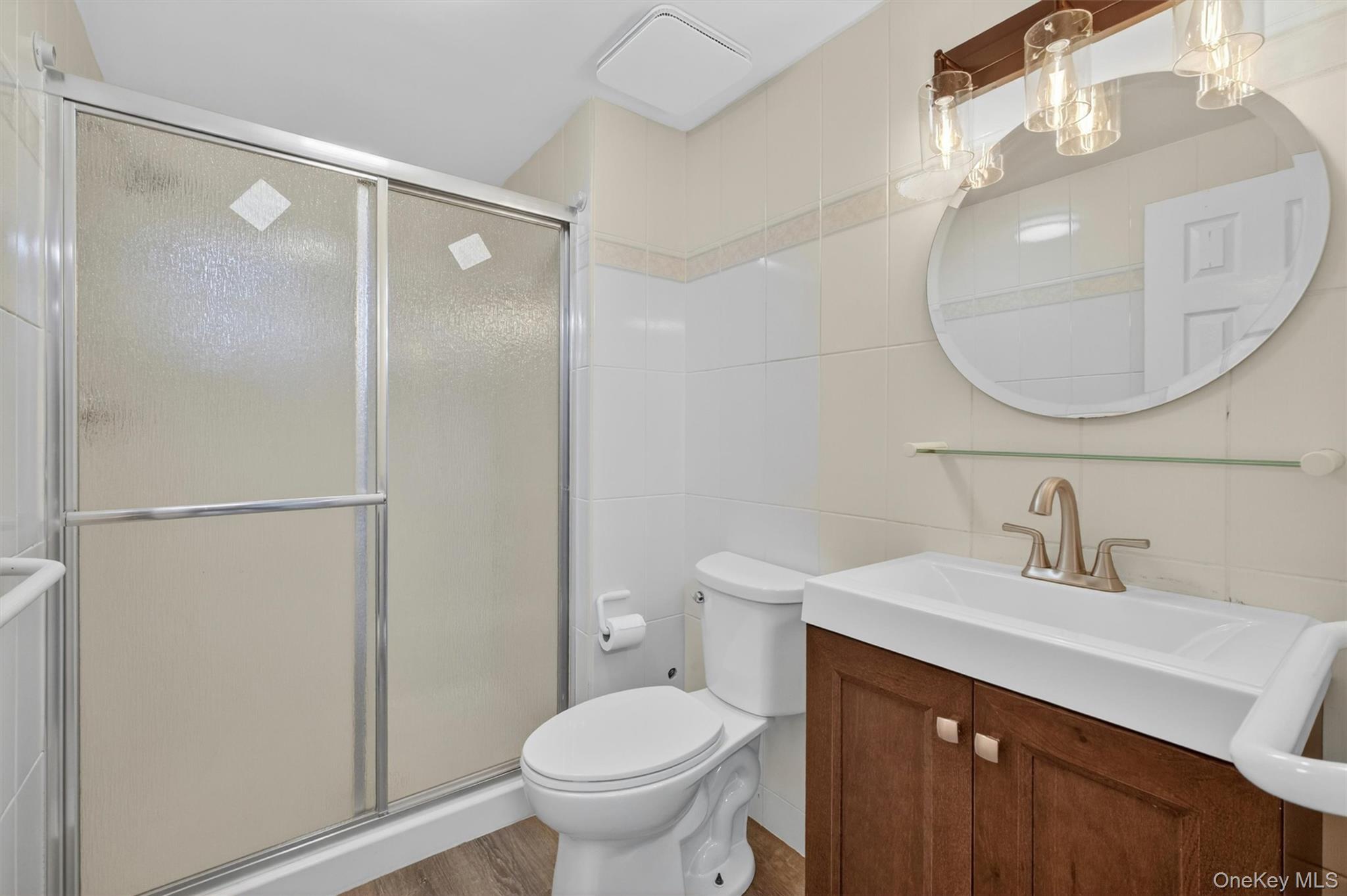 18 Millbank Road Property Photo 47
