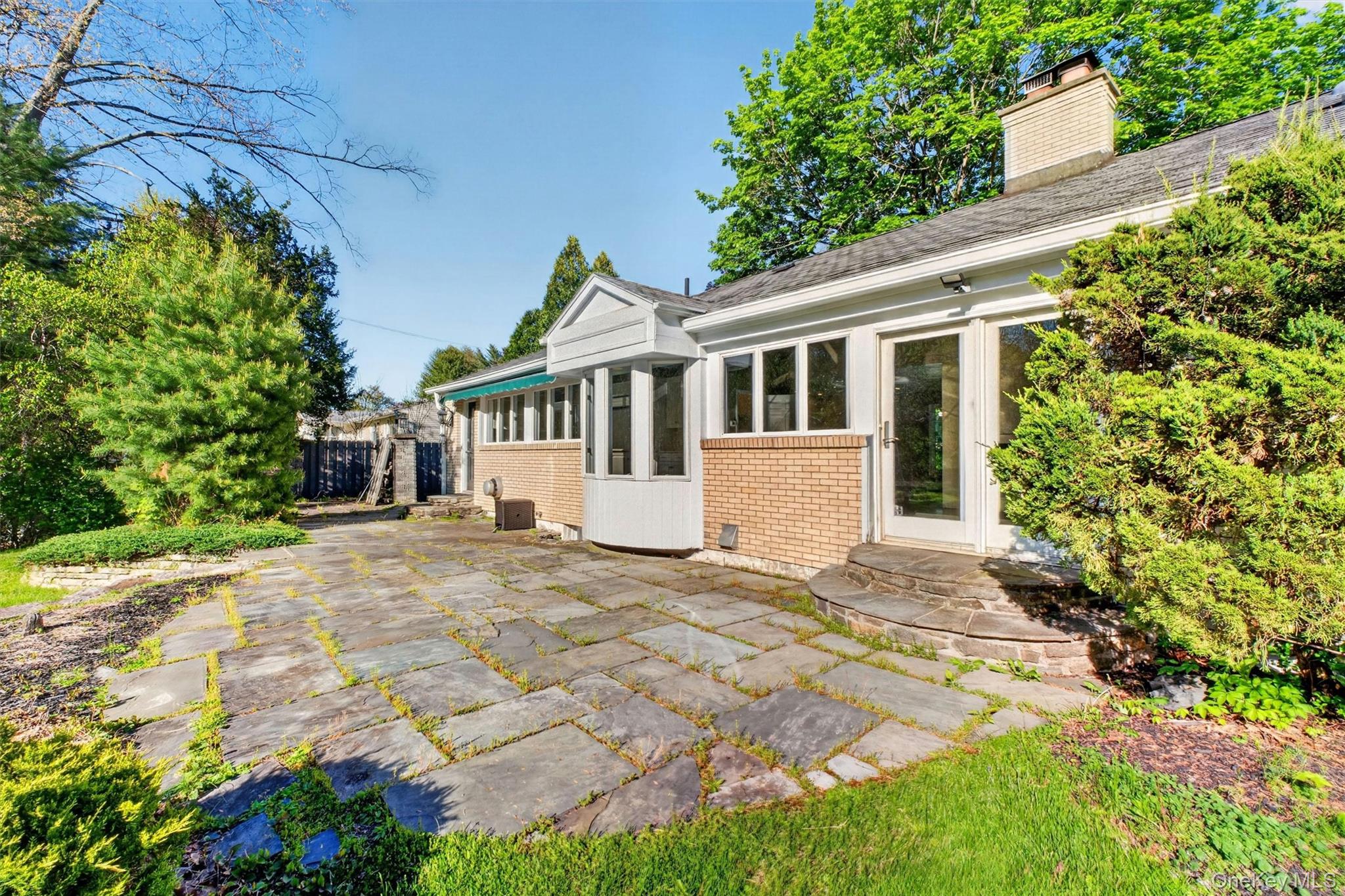 18 Millbank Road Property Photo 48
