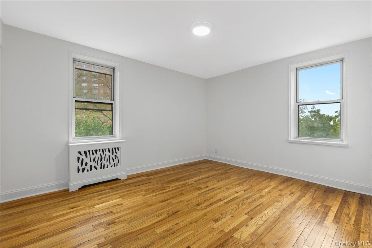 5645 Netherland Avenue 5c Property Photo 17