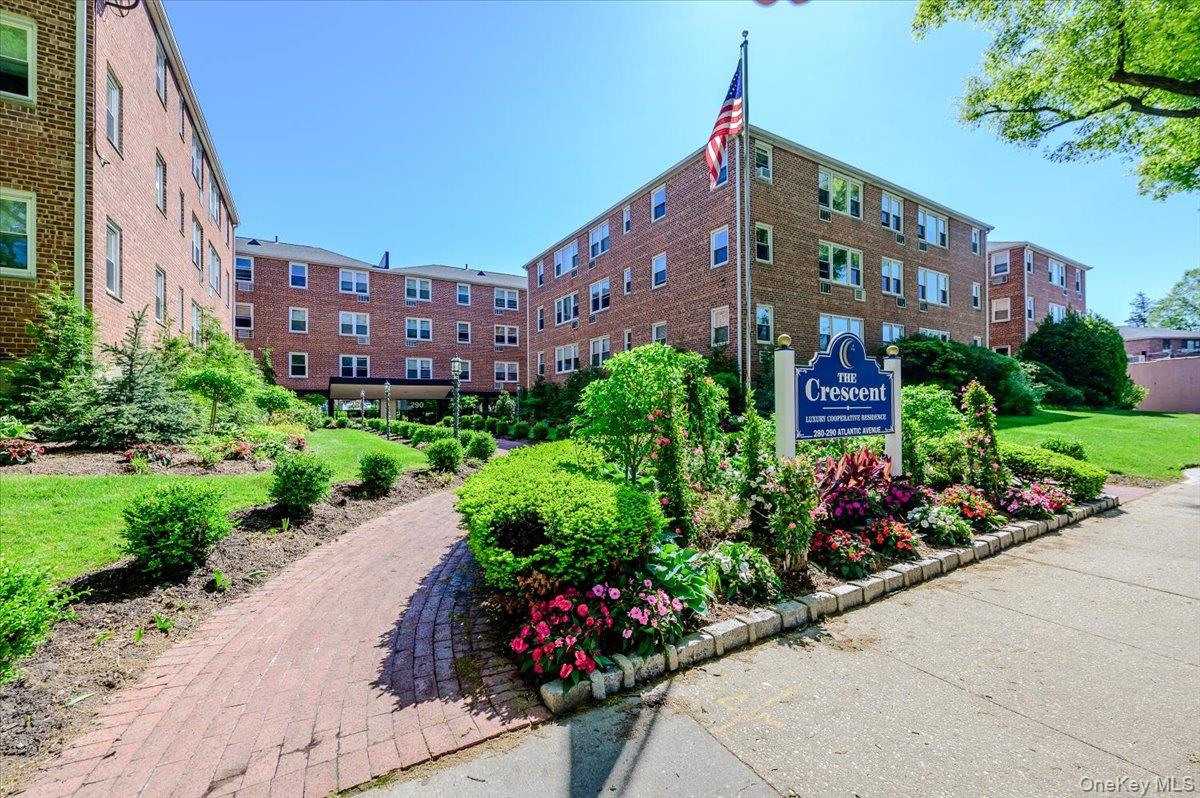 280 Atlantic Avenue 240 Property Photo 1