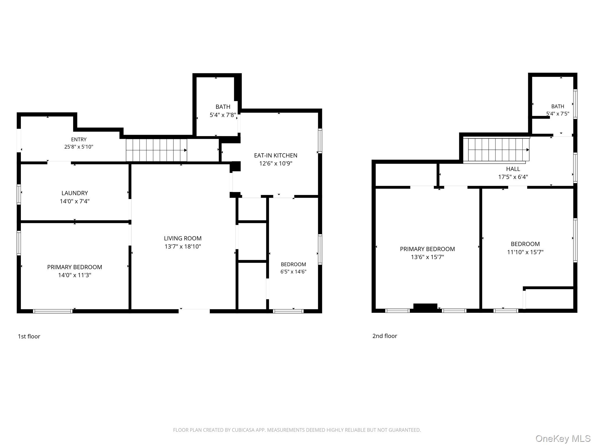 317 E Main Street 309 Property Photo 6