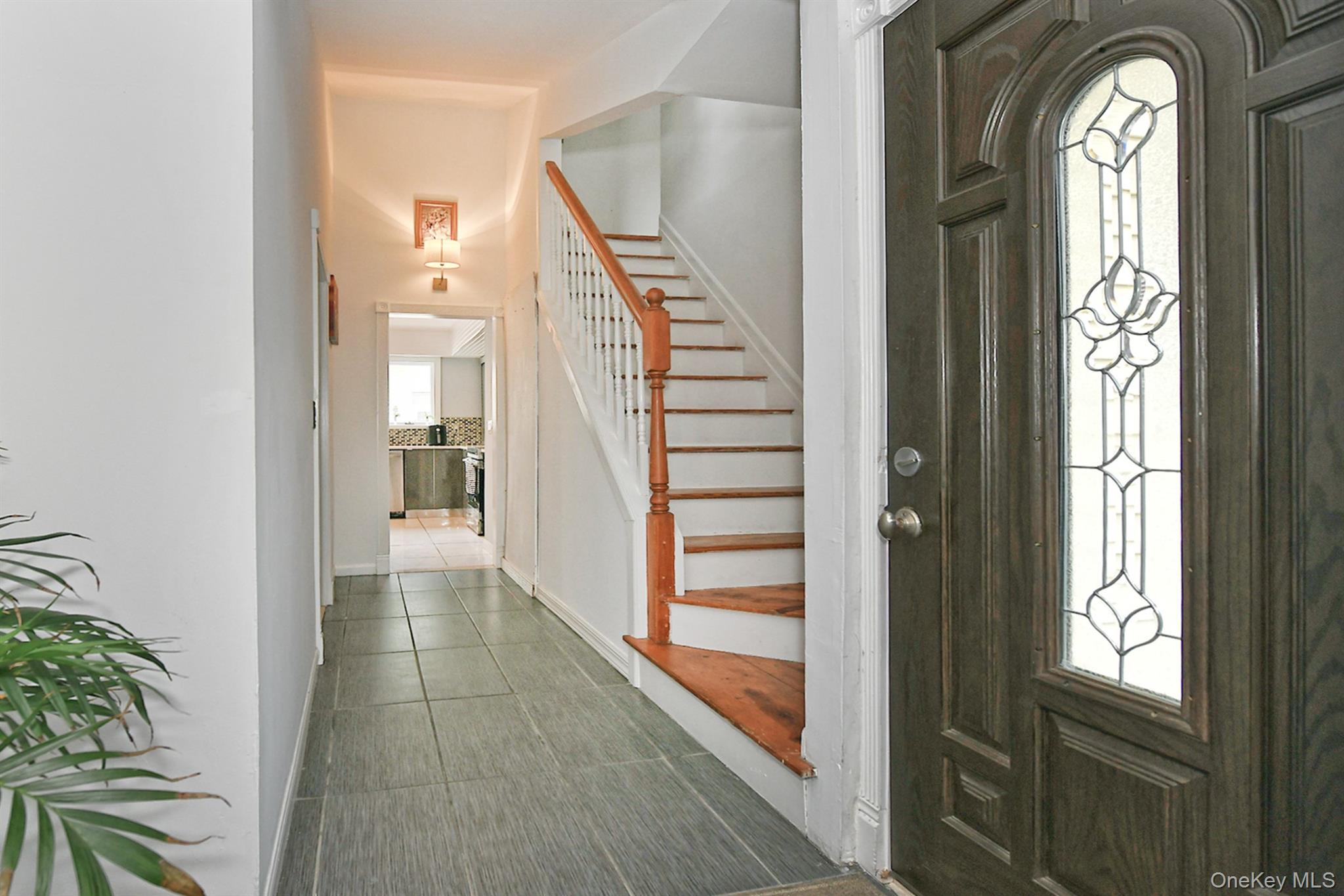 12 Sims Street Property Photo 2