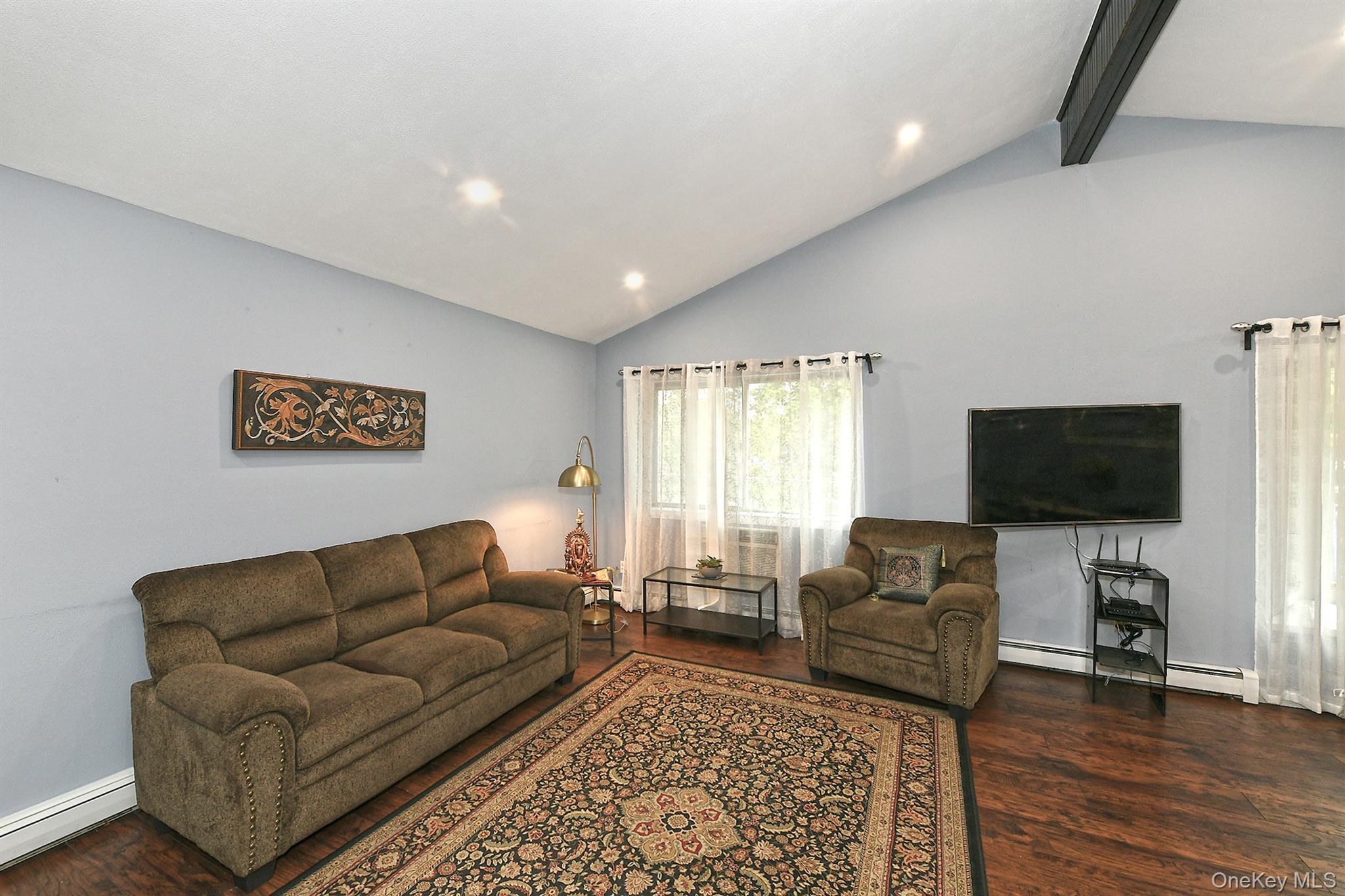 12 Sims Street Property Photo 3