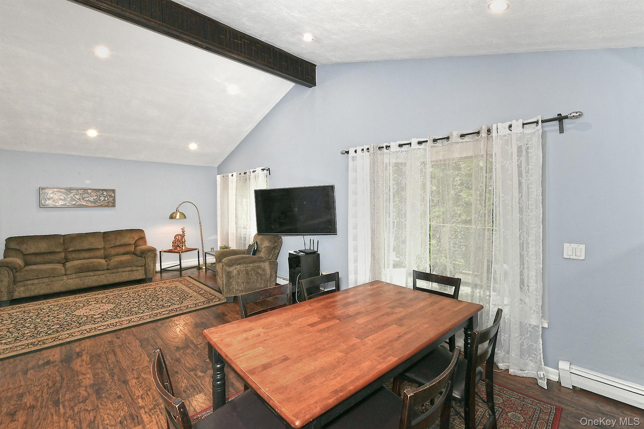 12 Sims Street Property Photo 4