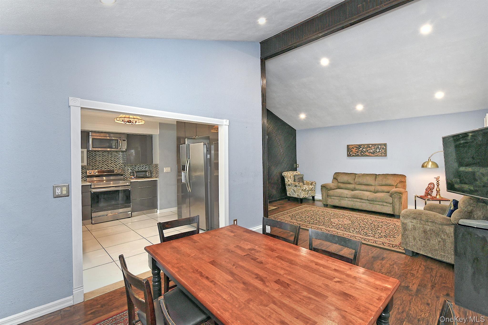 12 Sims Street Property Photo 5