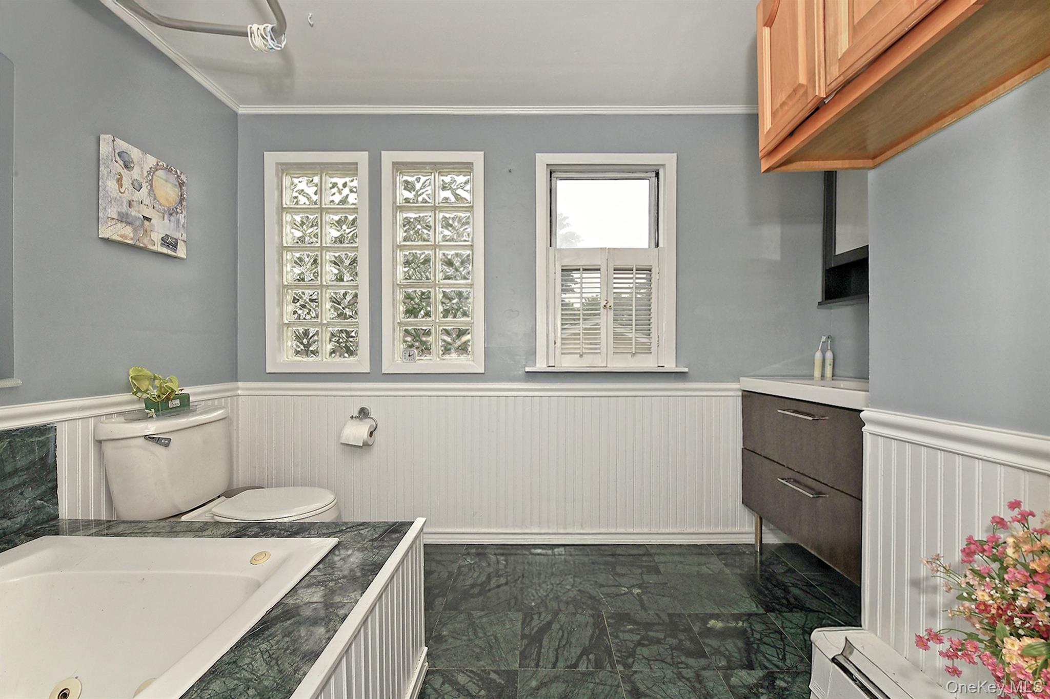 12 Sims Street Property Photo 8