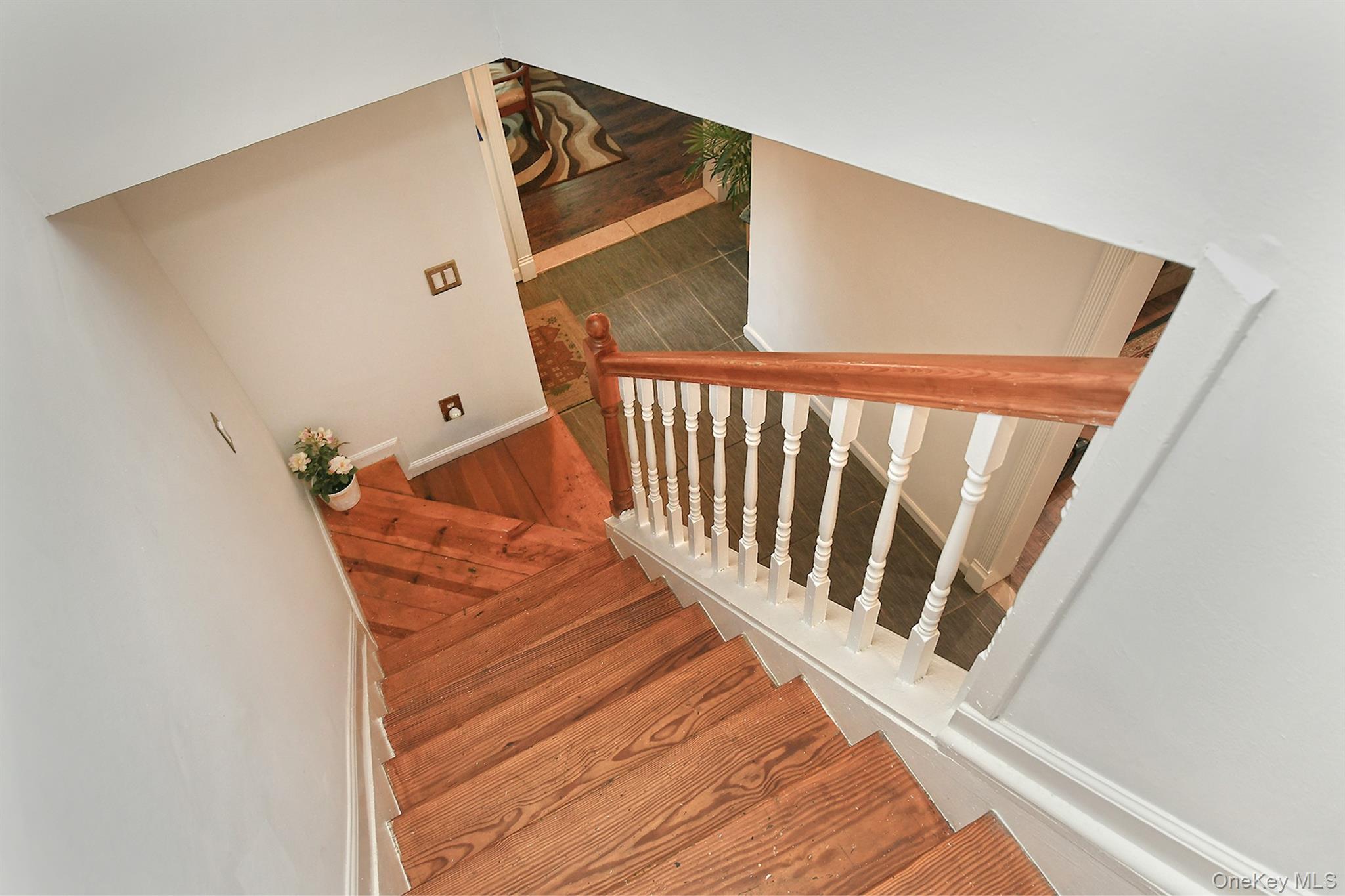 12 Sims Street Property Photo 9