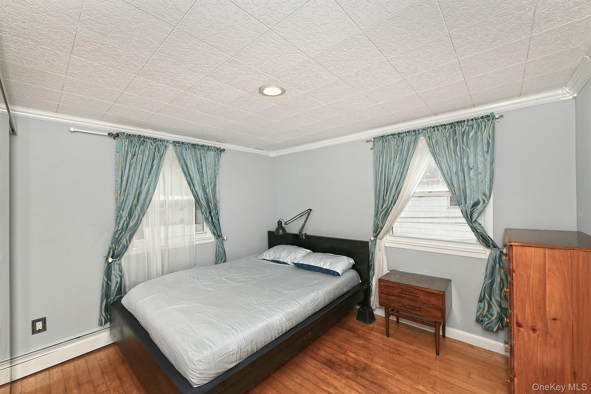 12 Sims Street Property Photo 10
