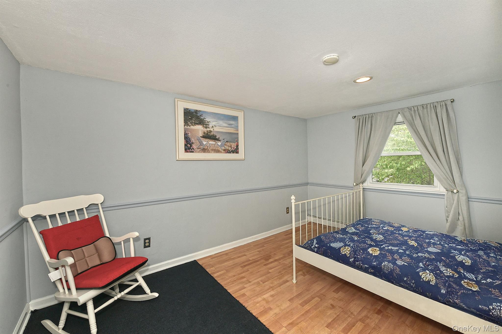 12 Sims Street Property Photo 11