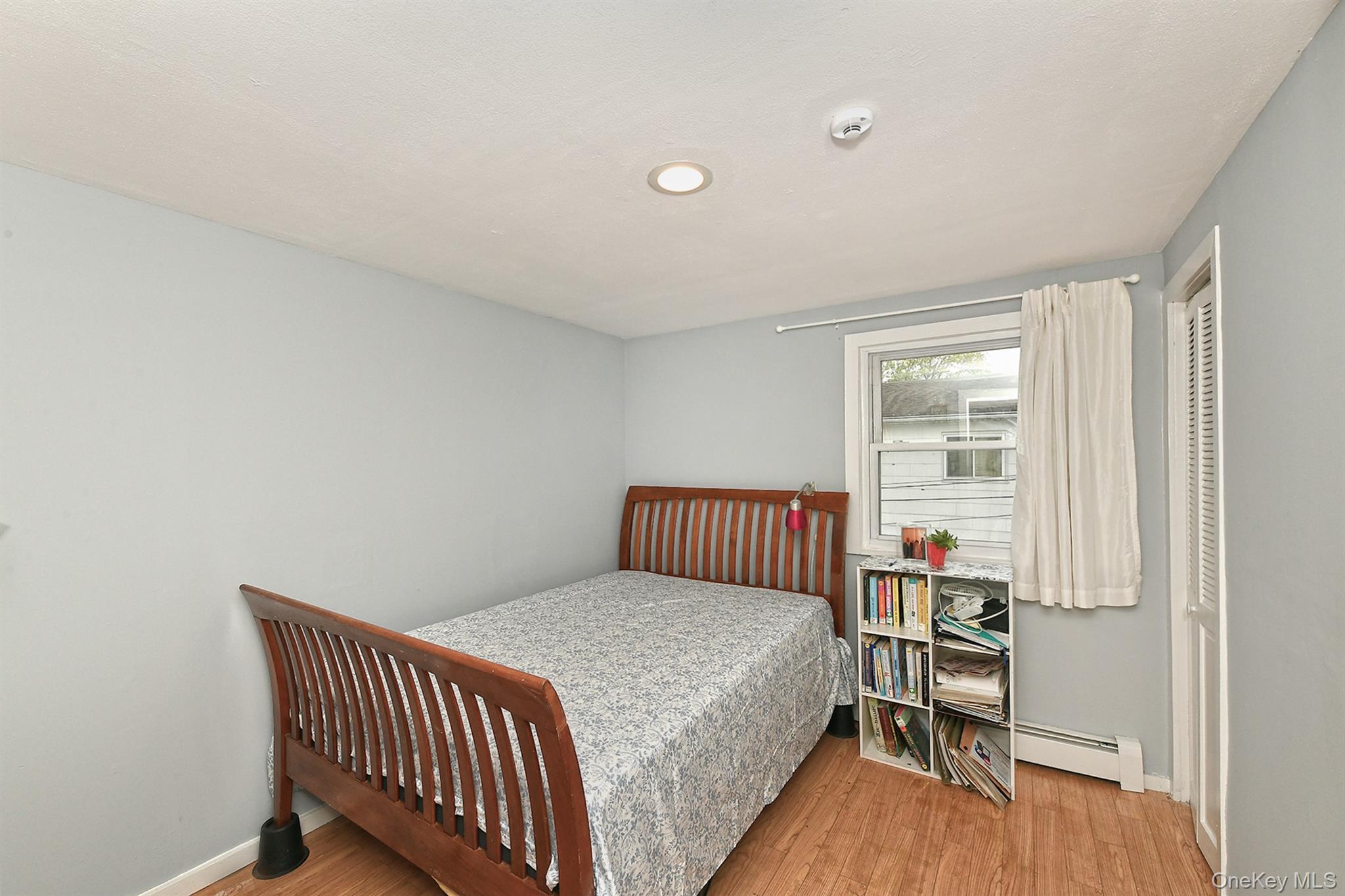 12 Sims Street Property Photo 12