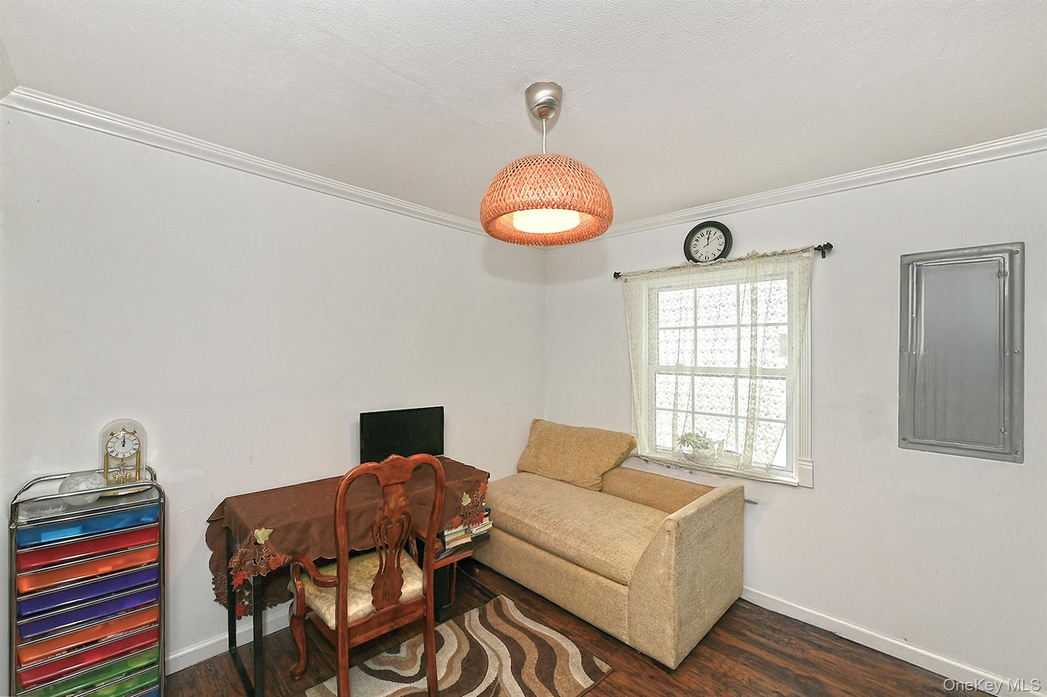 12 Sims Street Property Photo 13