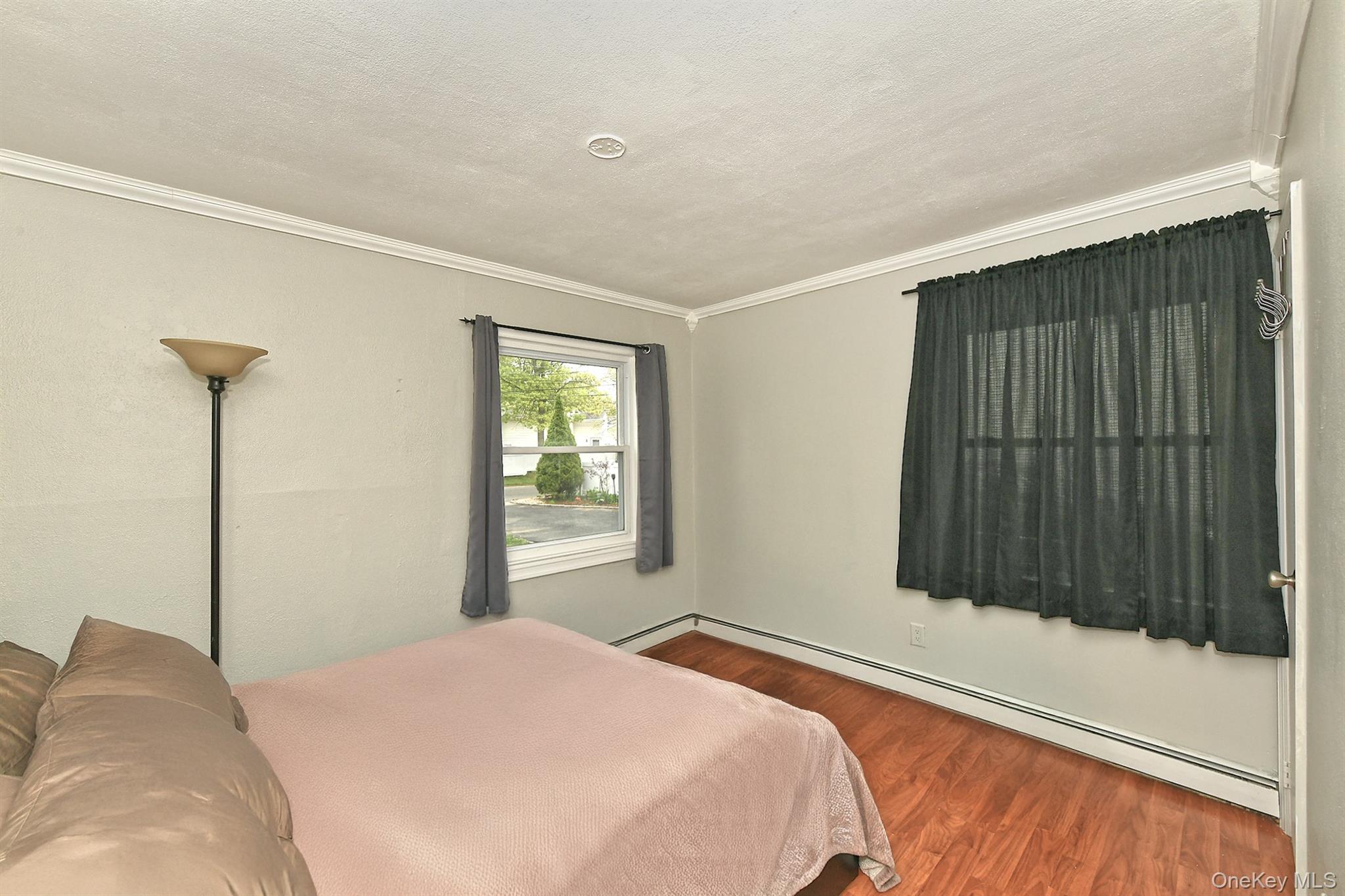 12 Sims Street Property Photo 14