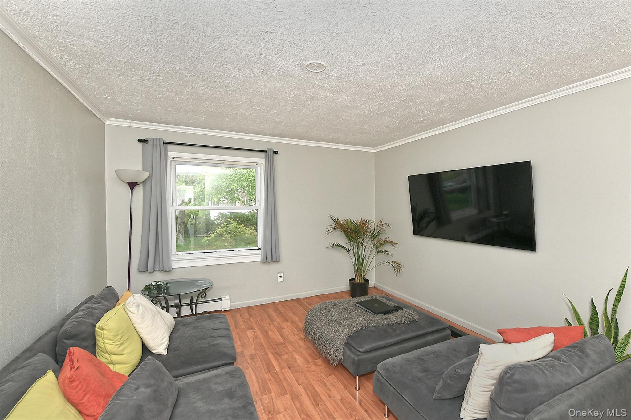 12 Sims Street Property Photo 15