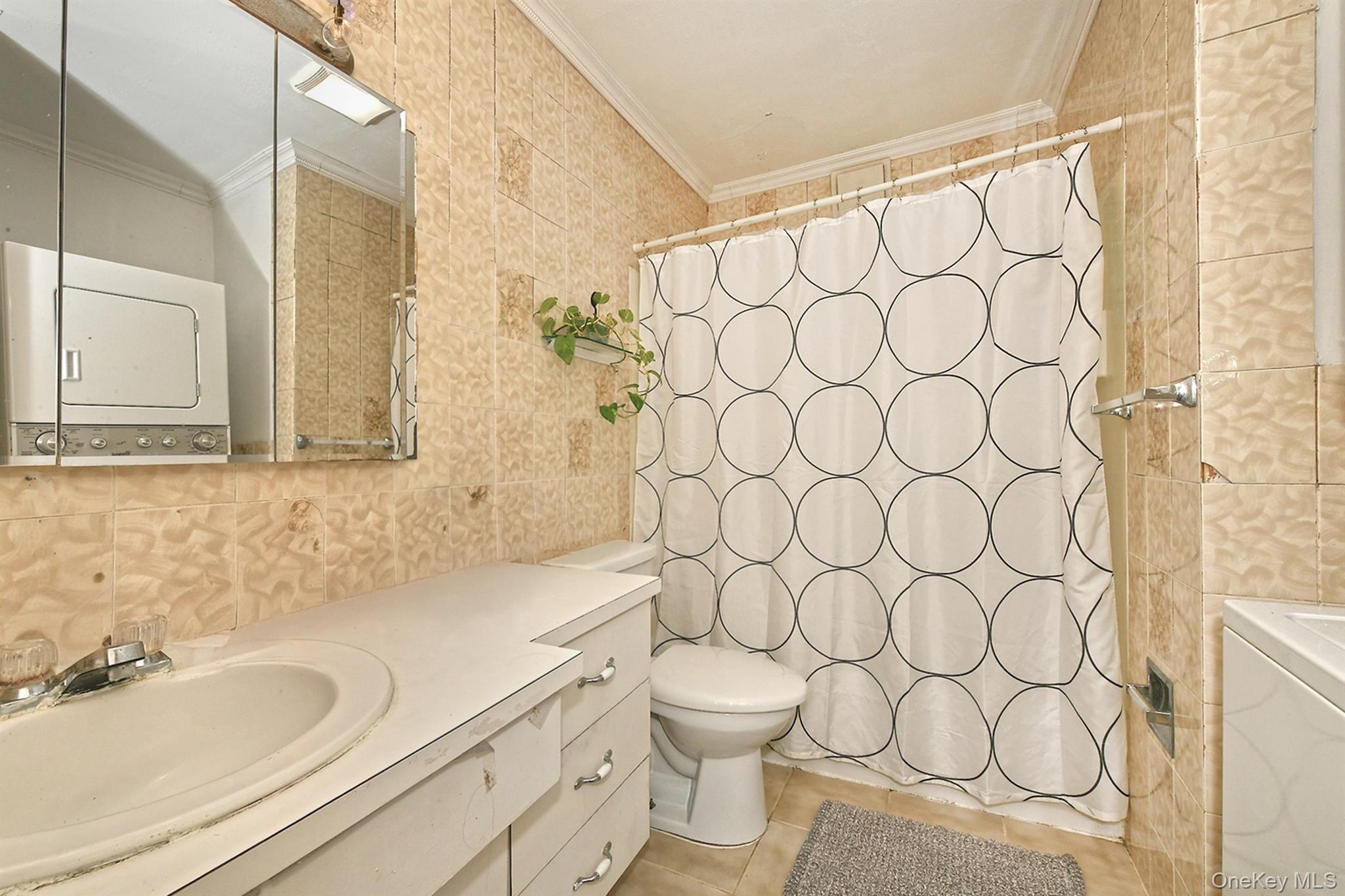 12 Sims Street Property Photo 16