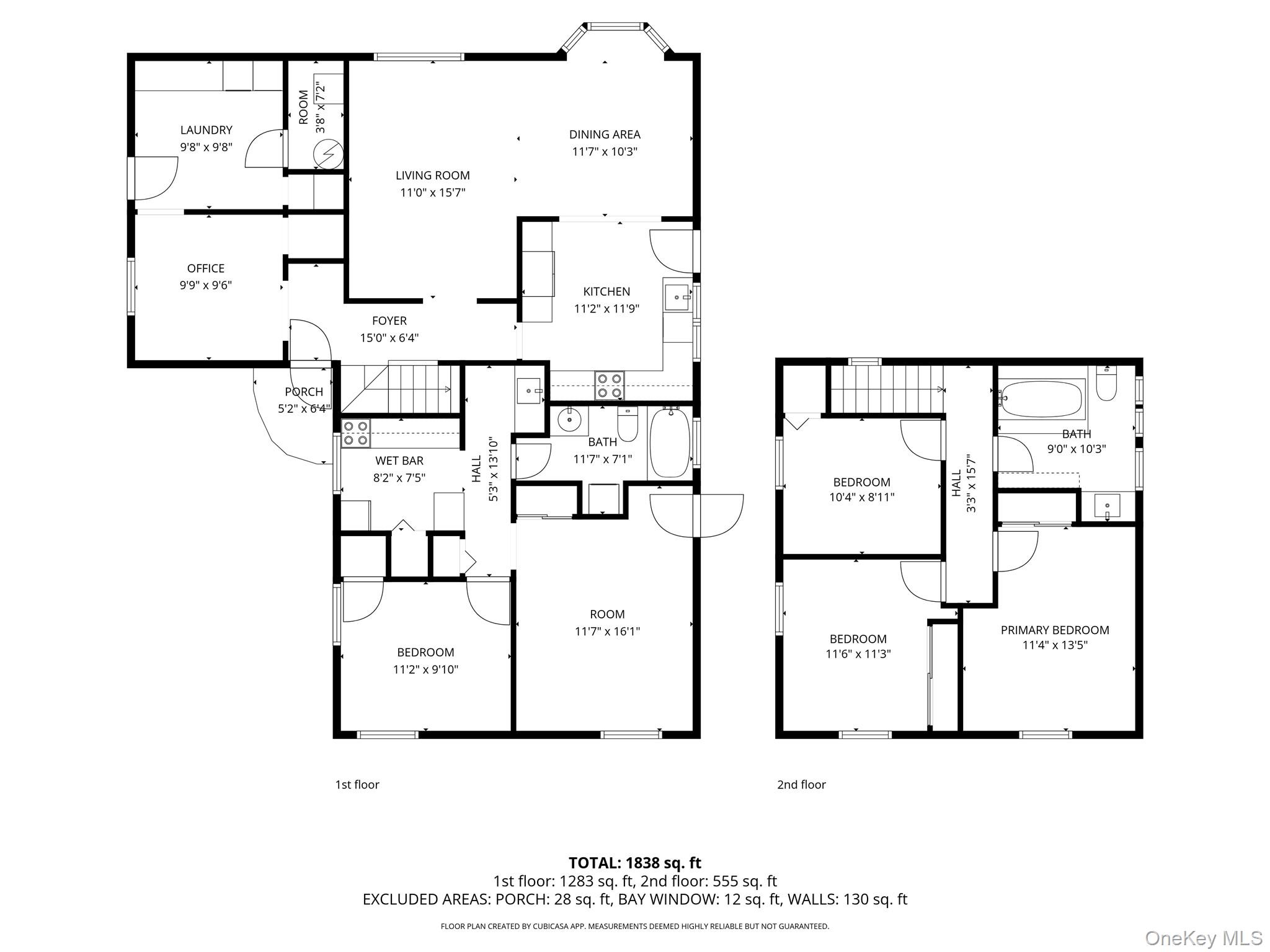 12 Sims Street Property Photo 18