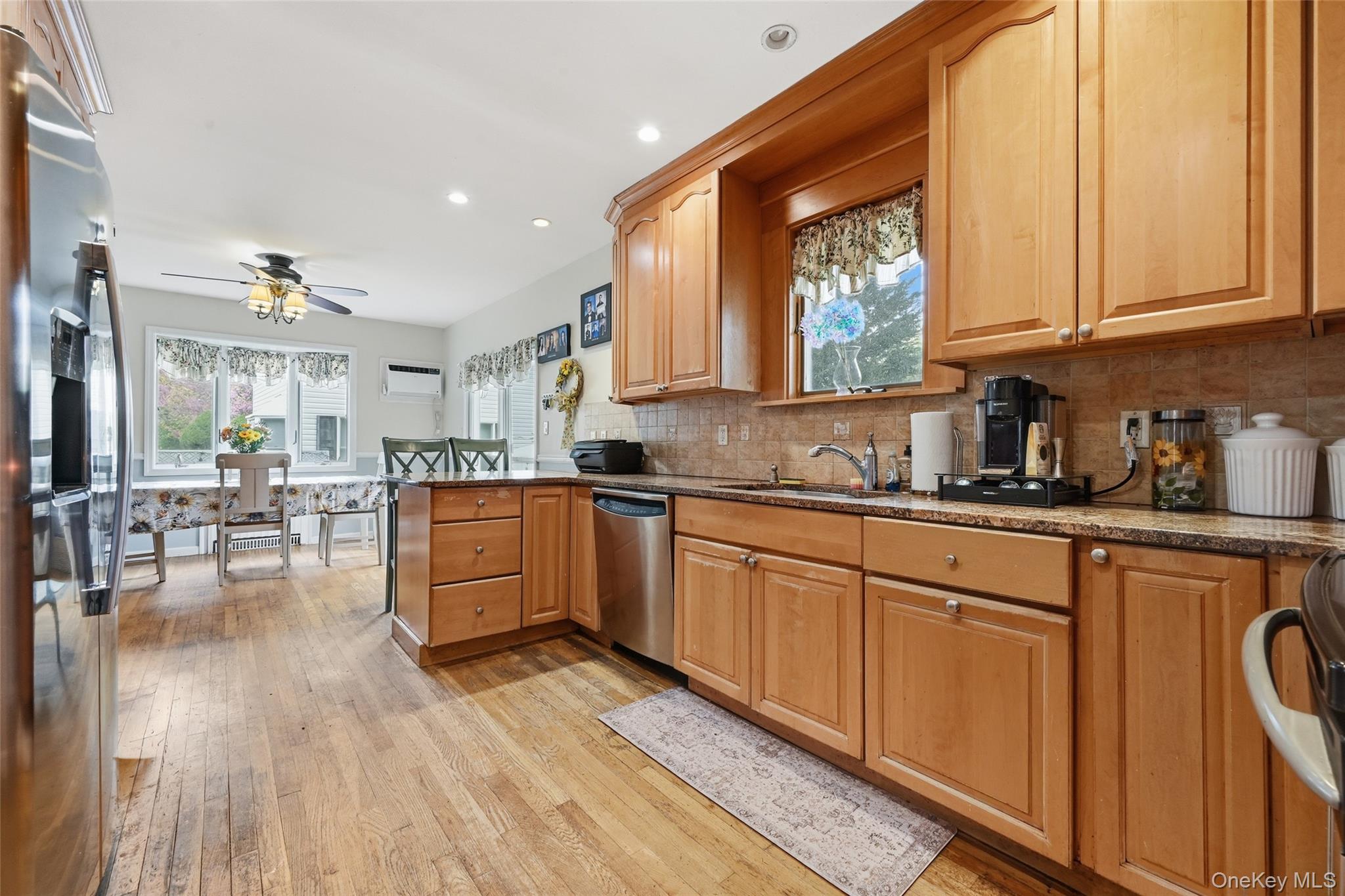 91 Rockaway Avenue Property Photo 7
