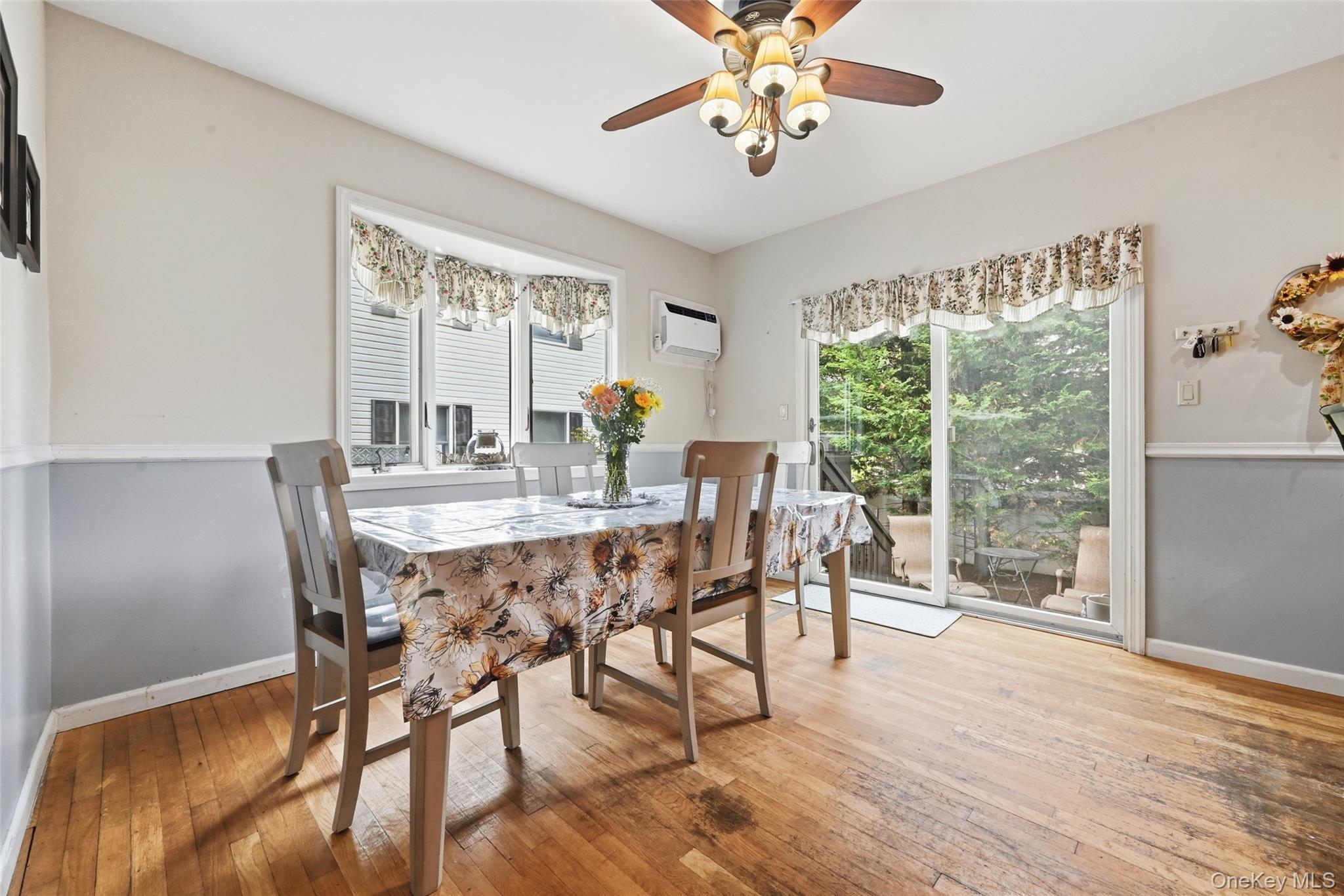 91 Rockaway Avenue Property Photo 8