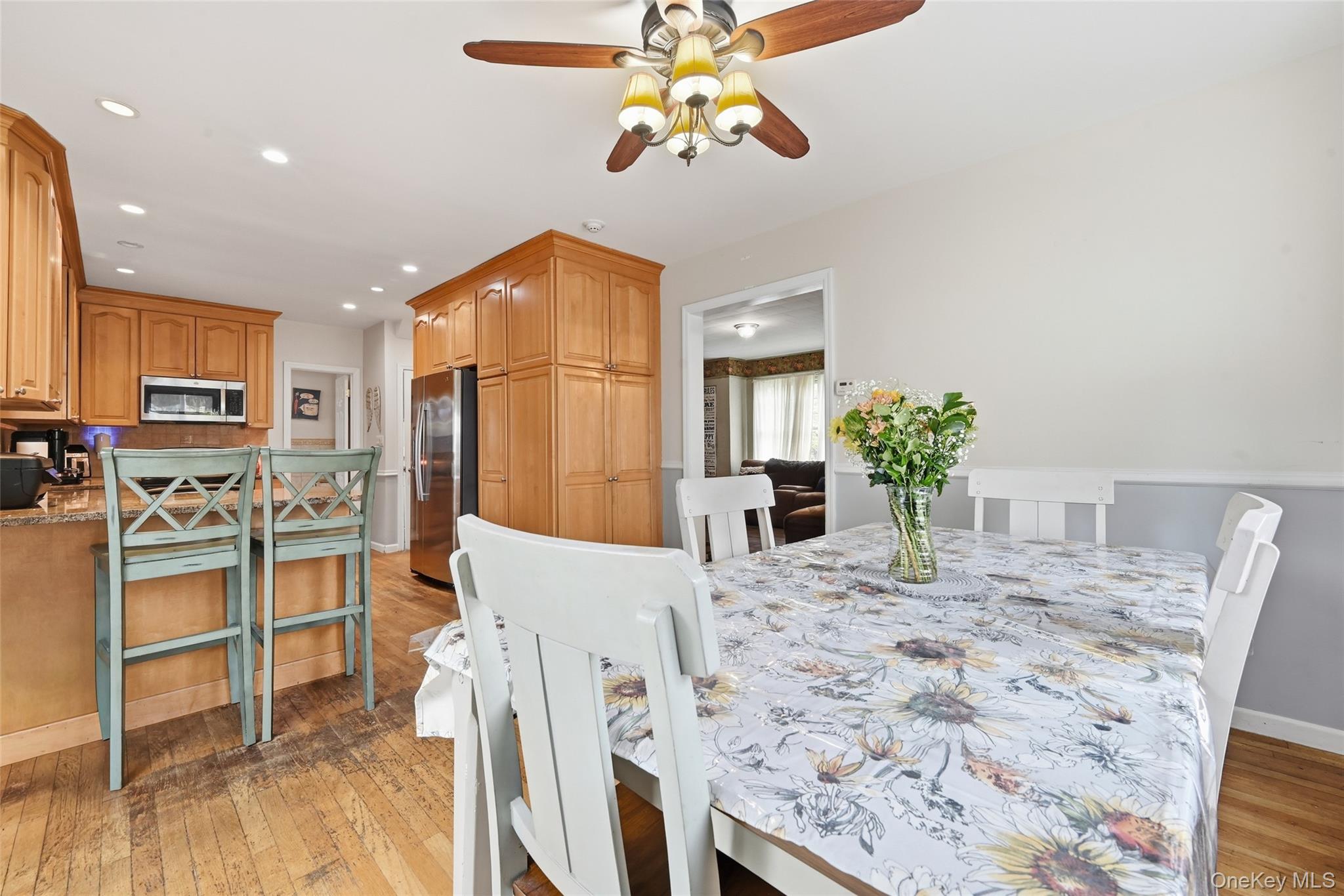 91 Rockaway Avenue Property Photo 9