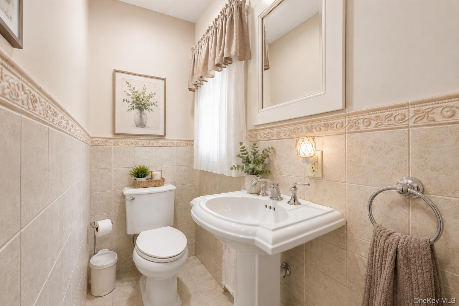 91 Rockaway Avenue Property Photo 10