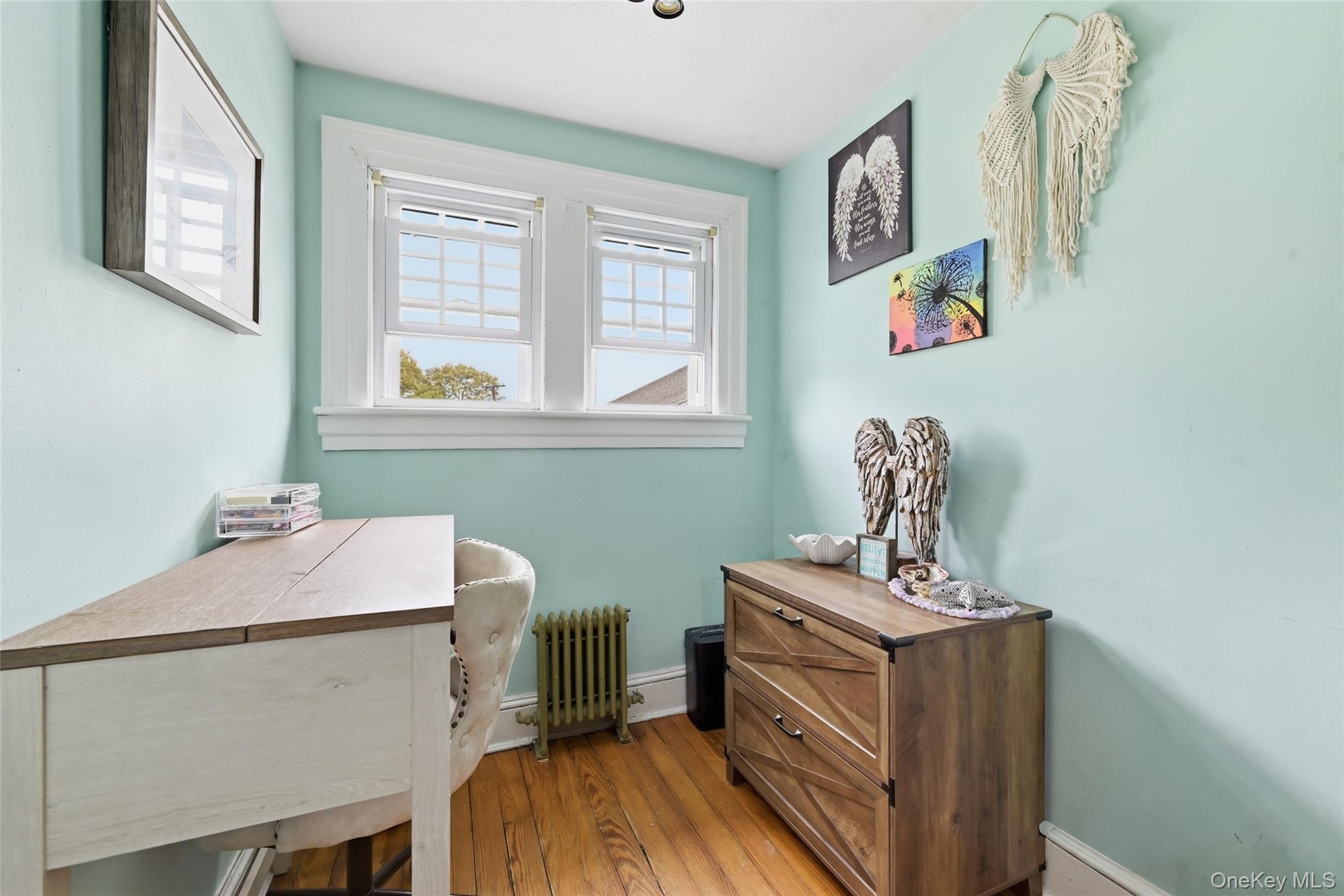 91 Rockaway Avenue Property Photo 17