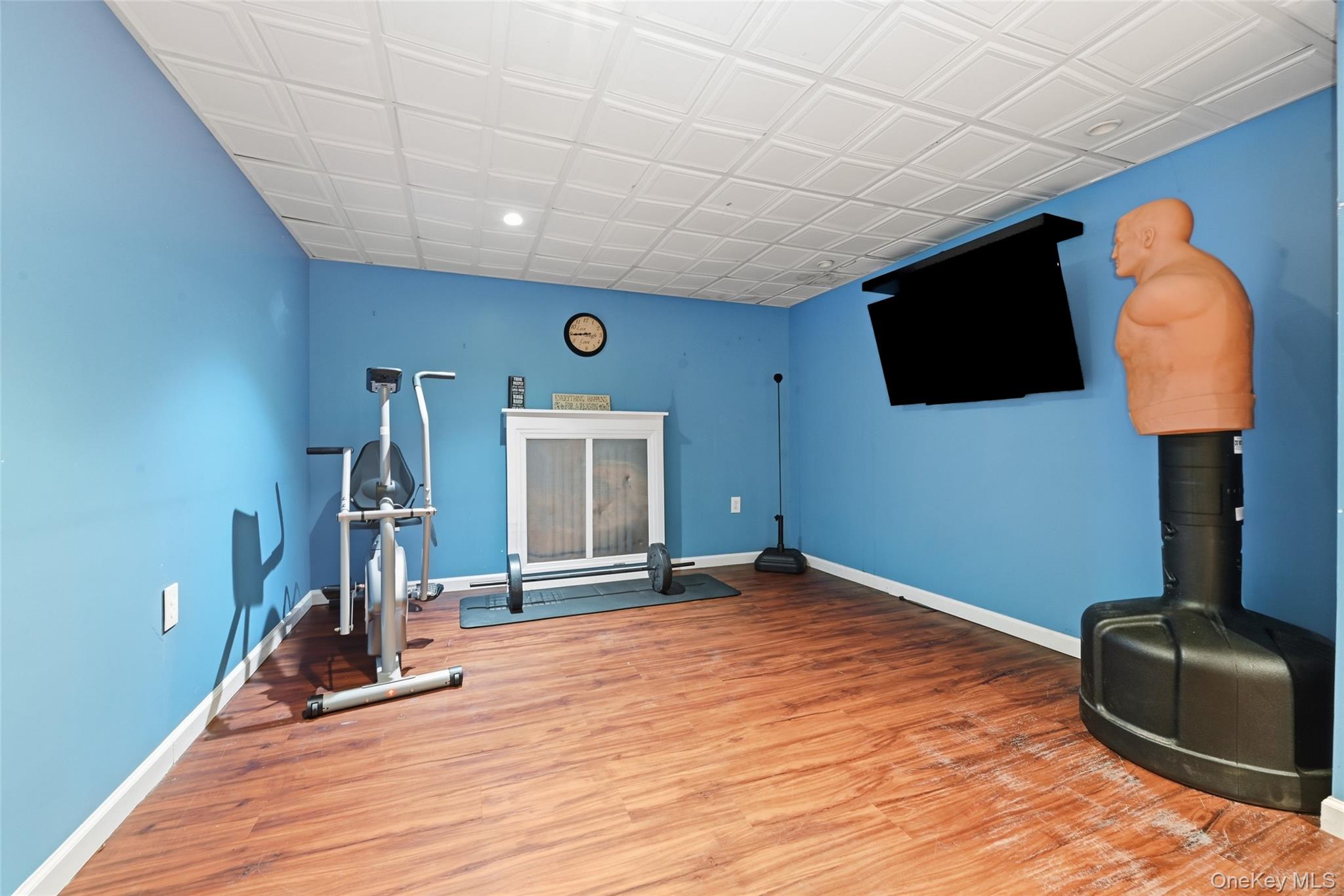 91 Rockaway Avenue Property Photo 21