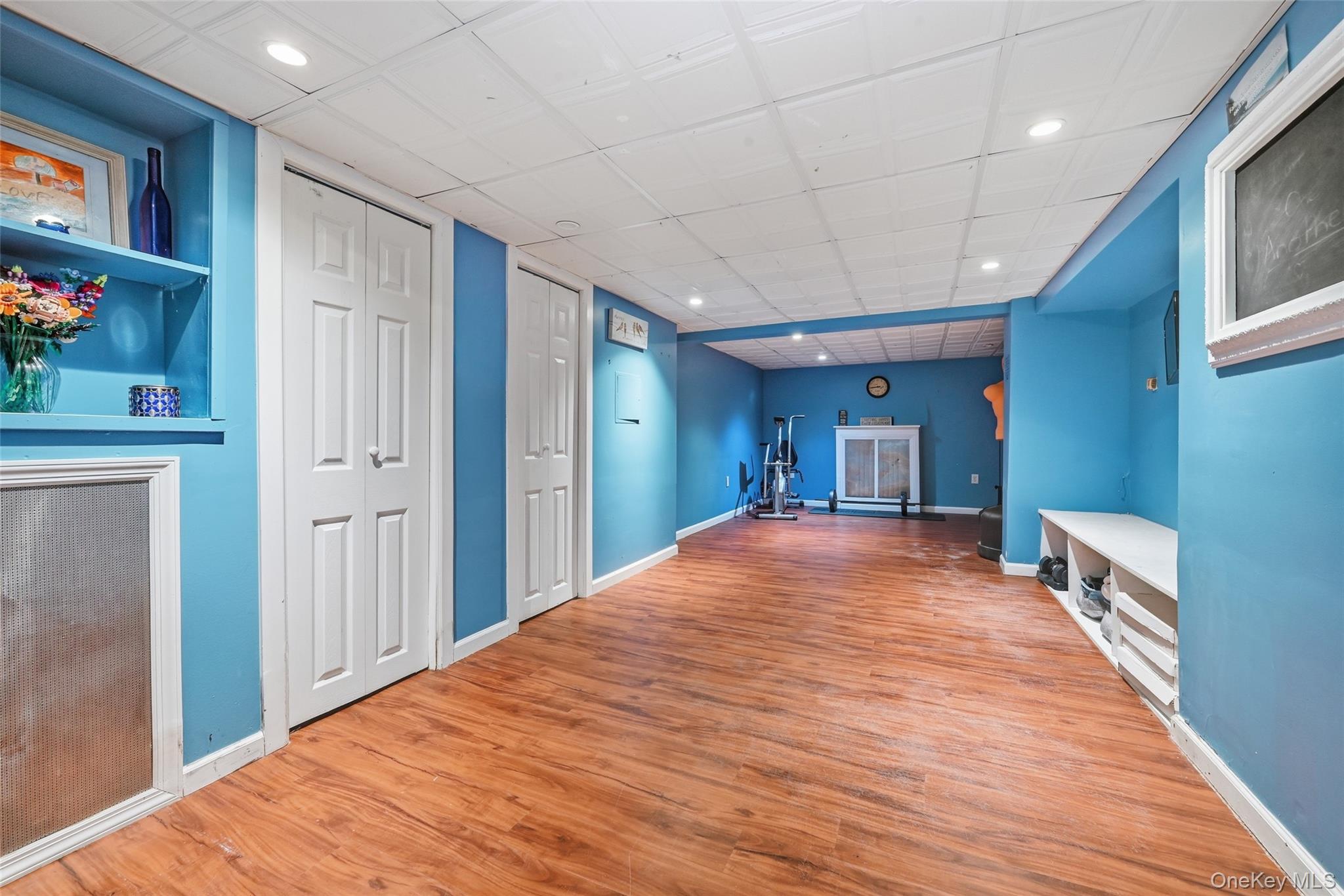 91 Rockaway Avenue Property Photo 22