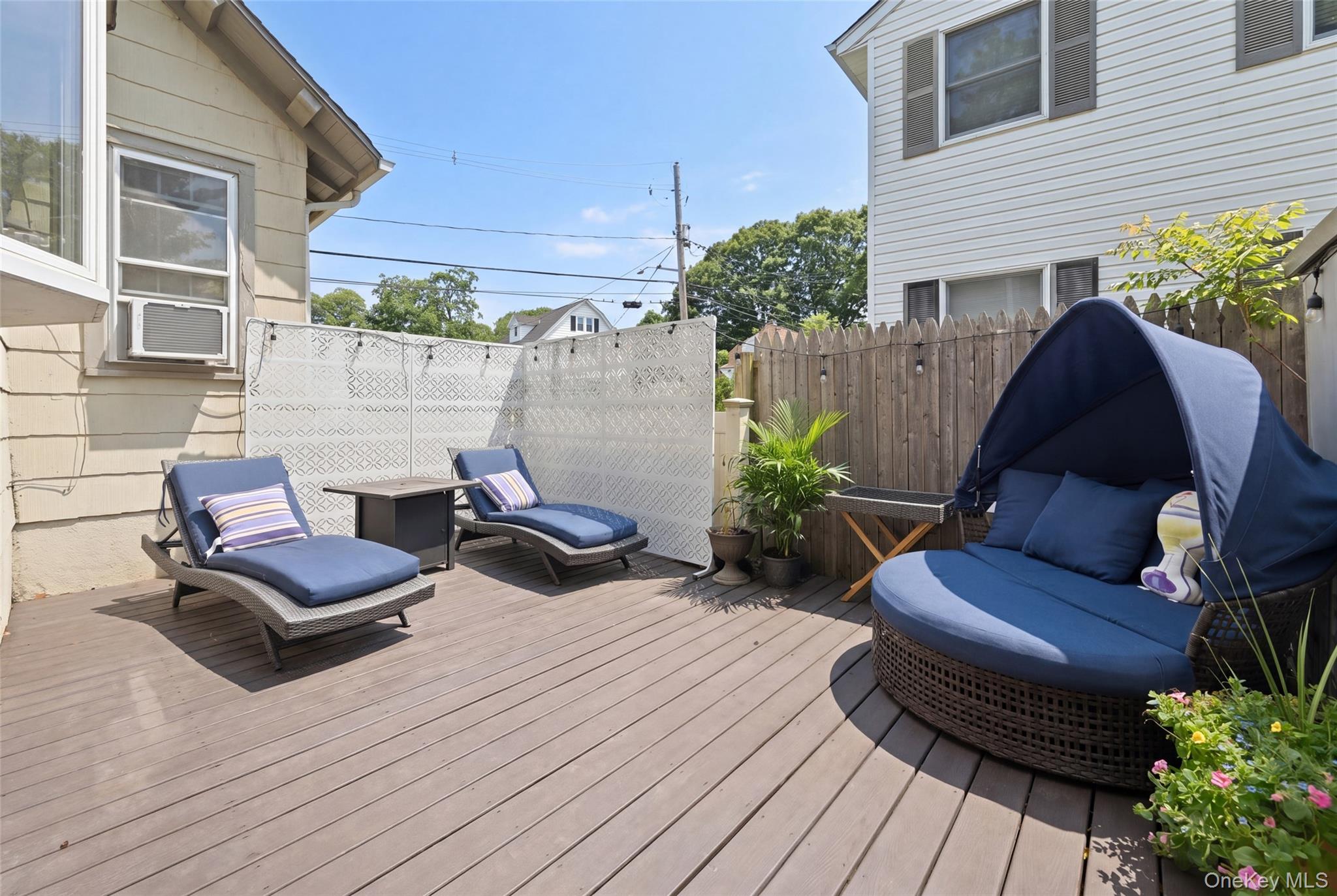 91 Rockaway Avenue Property Photo 26