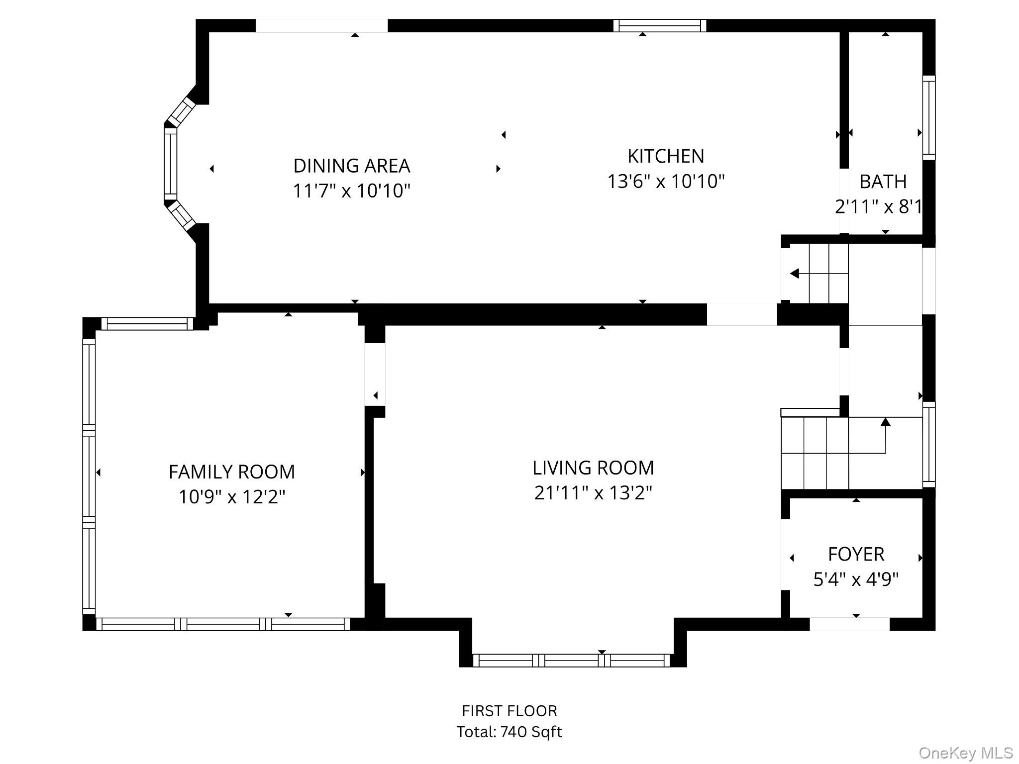 91 Rockaway Avenue Property Photo 33