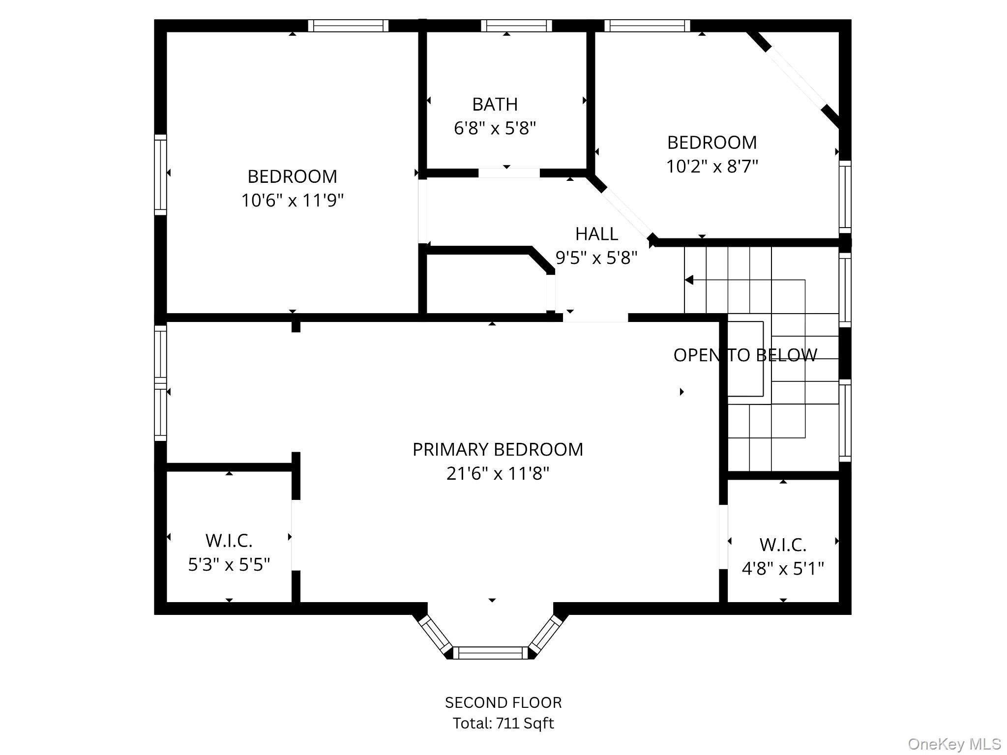 91 Rockaway Avenue Property Photo 34
