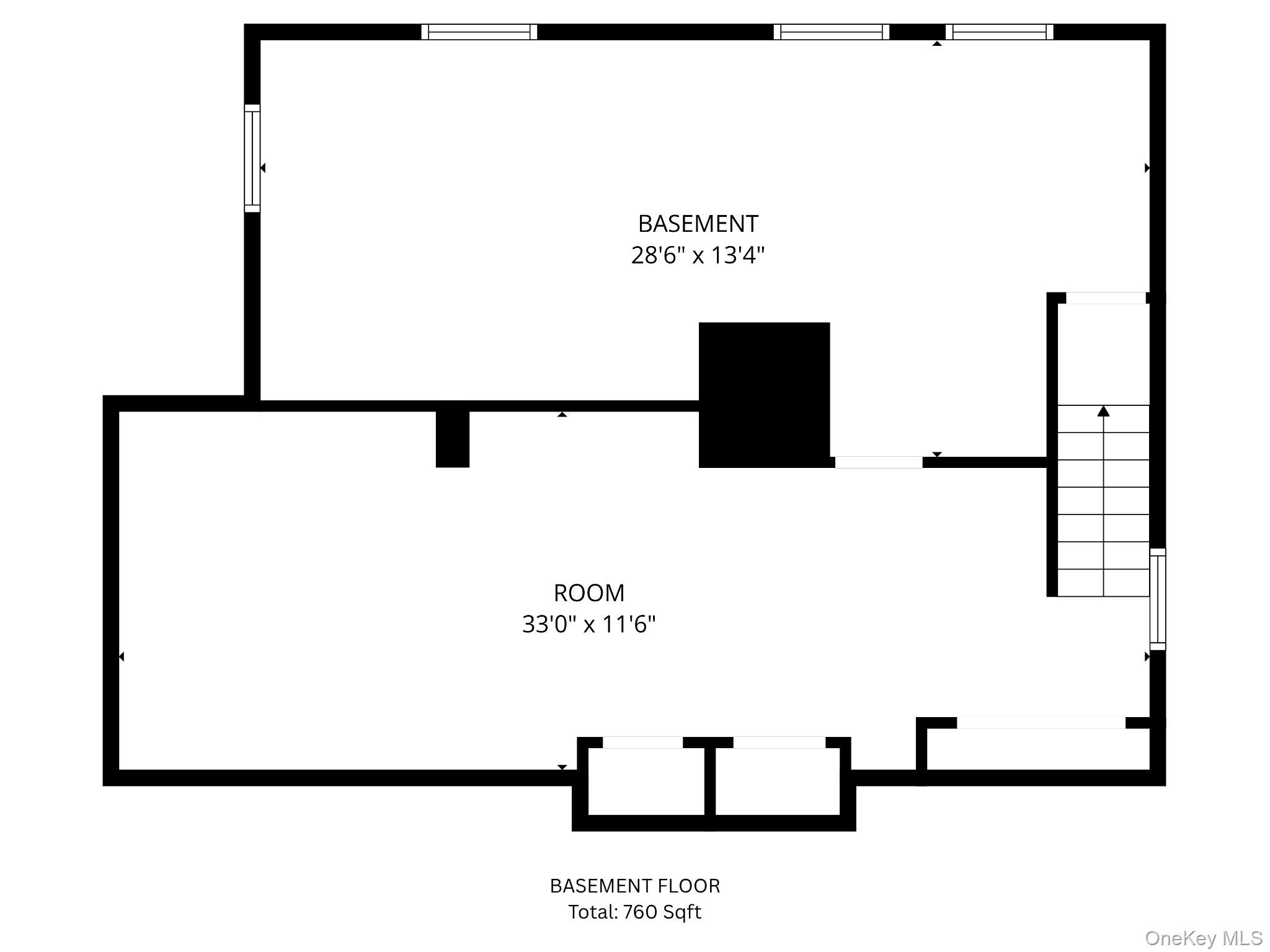 91 Rockaway Avenue Property Photo 35