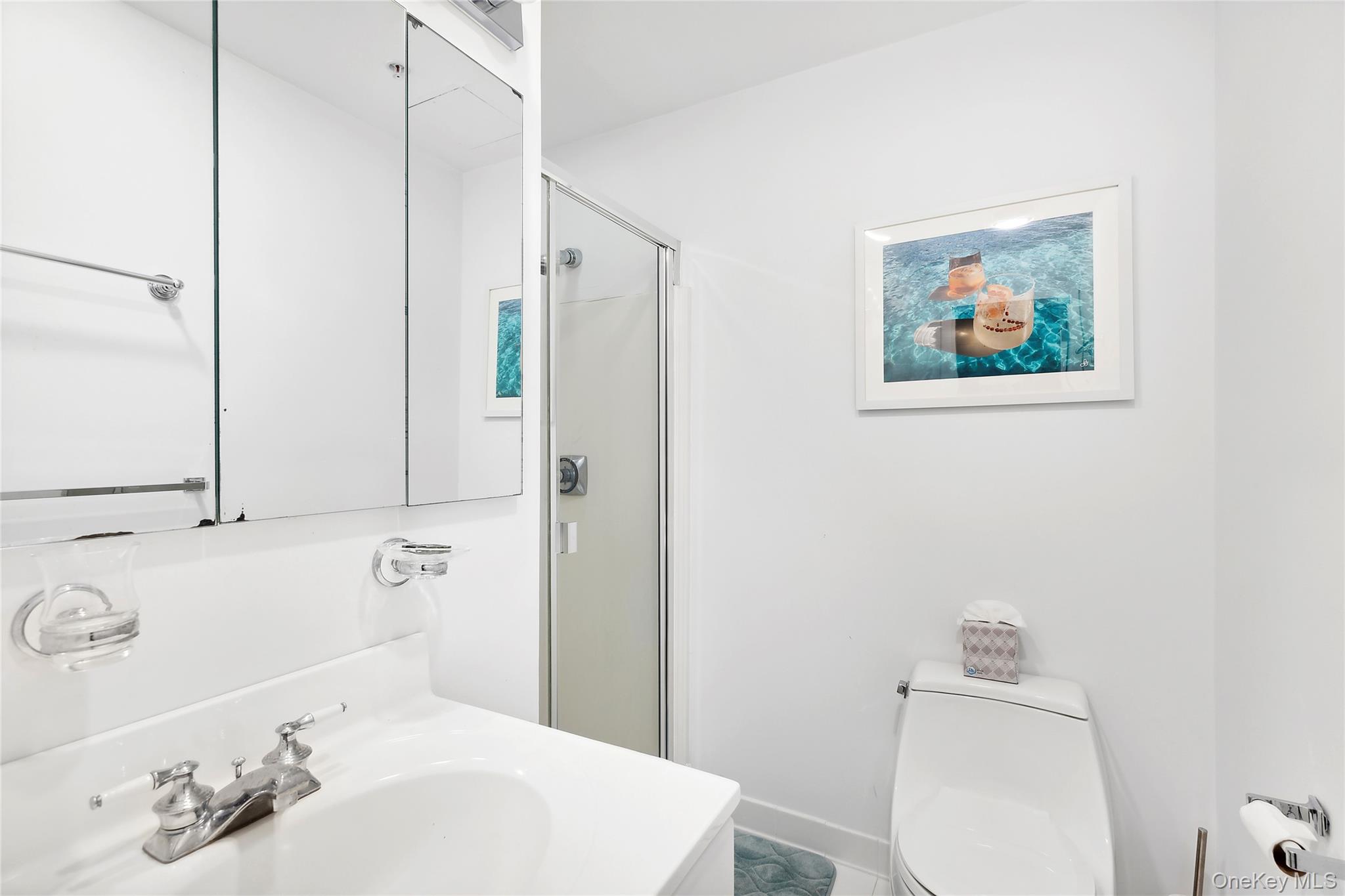 250 Dune Road 119 Property Photo 8