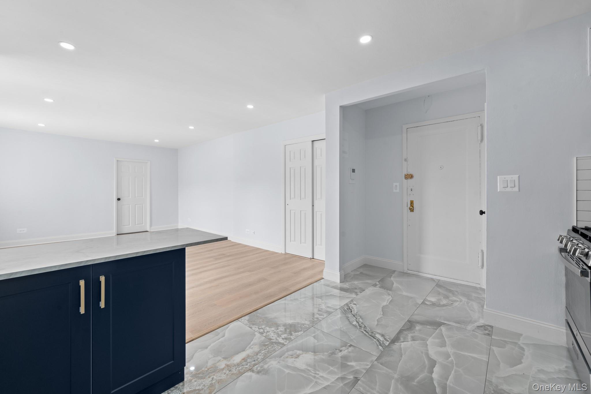 37-56 87th Street 3c Property Photo 8