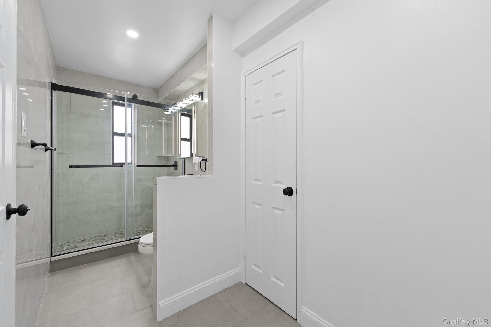 37-56 87th Street 3c Property Photo 10