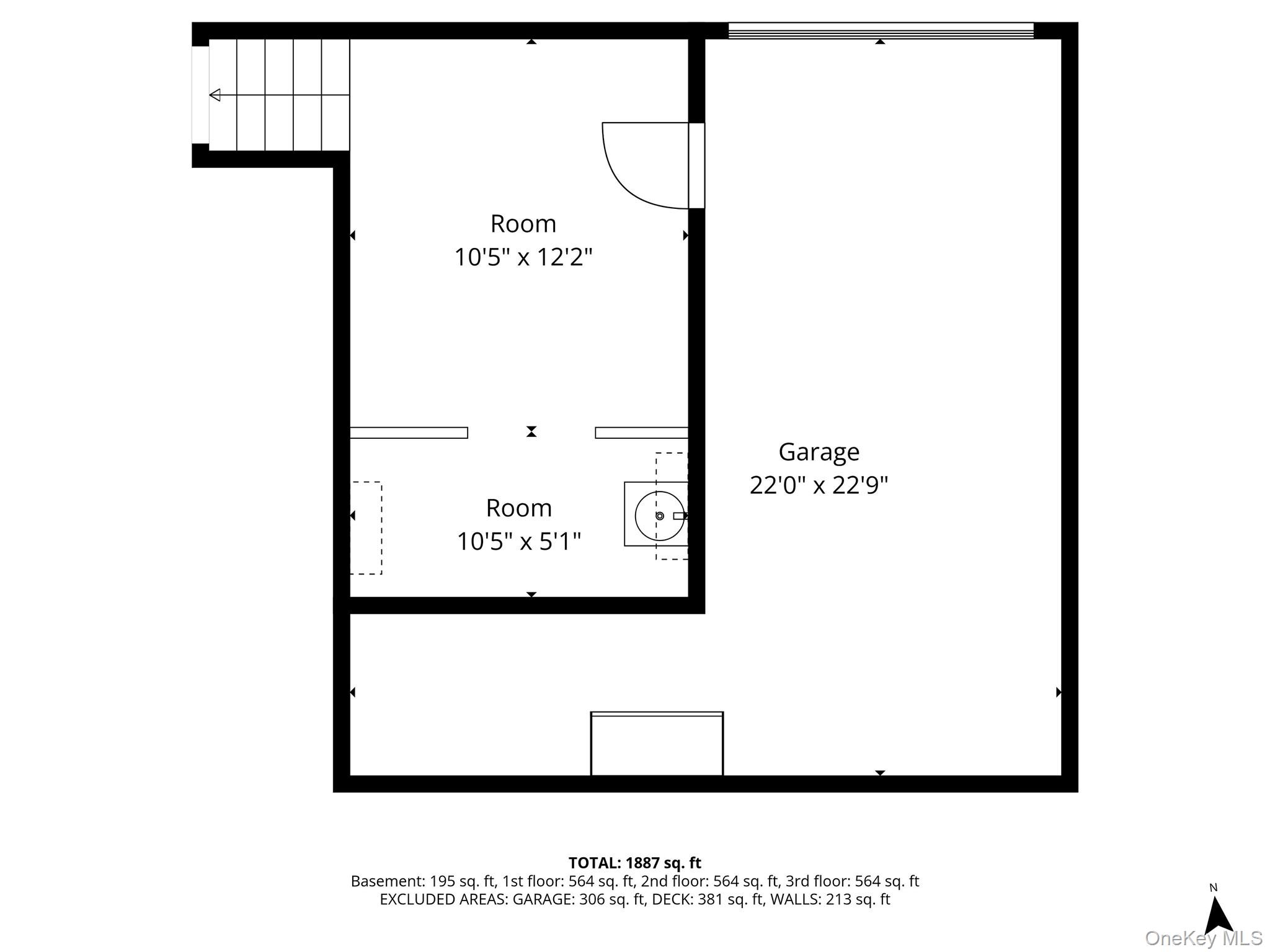 2 Sunset Drive Property Photo 5