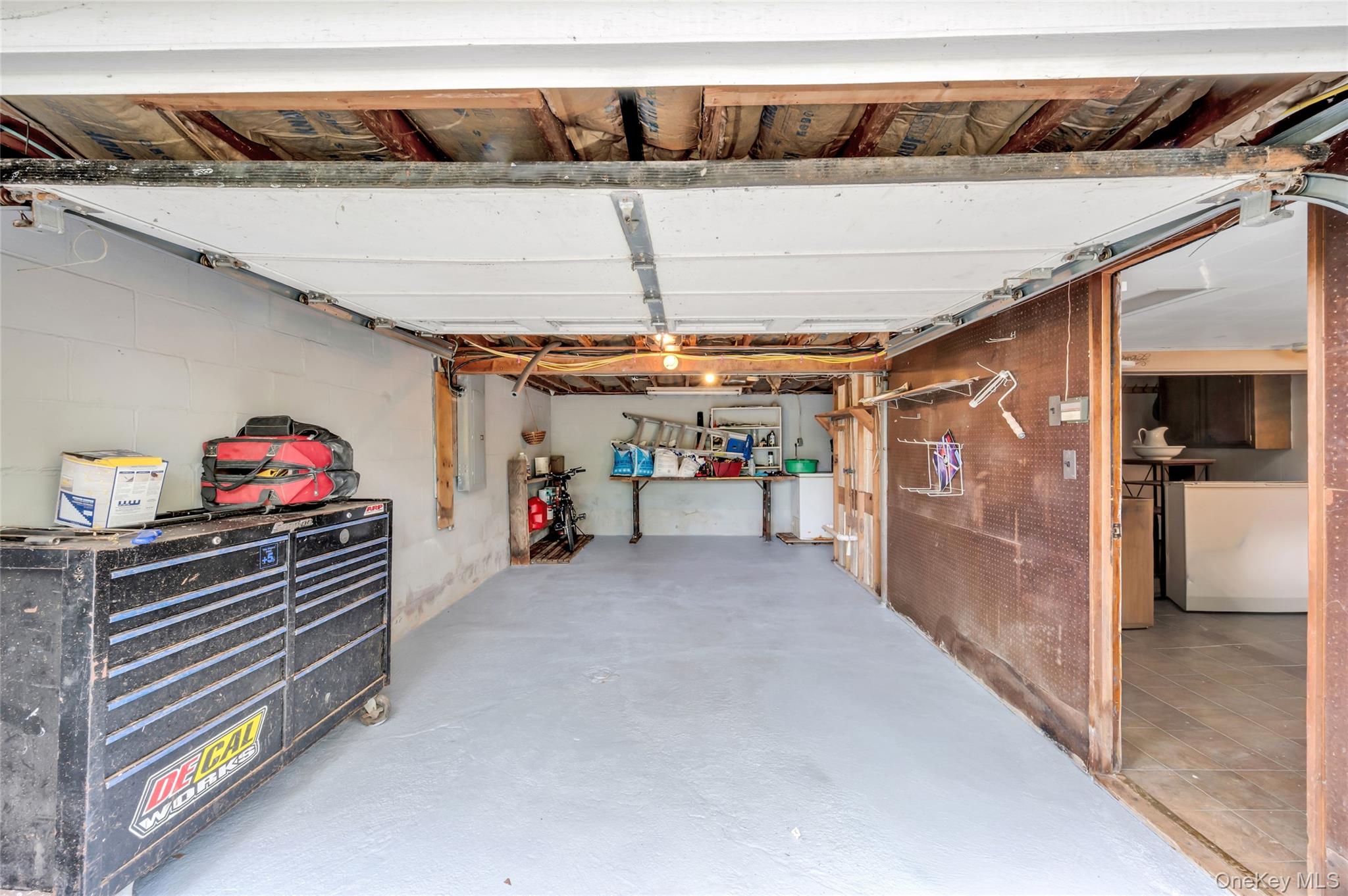 2 Sunset Drive Property Photo 12