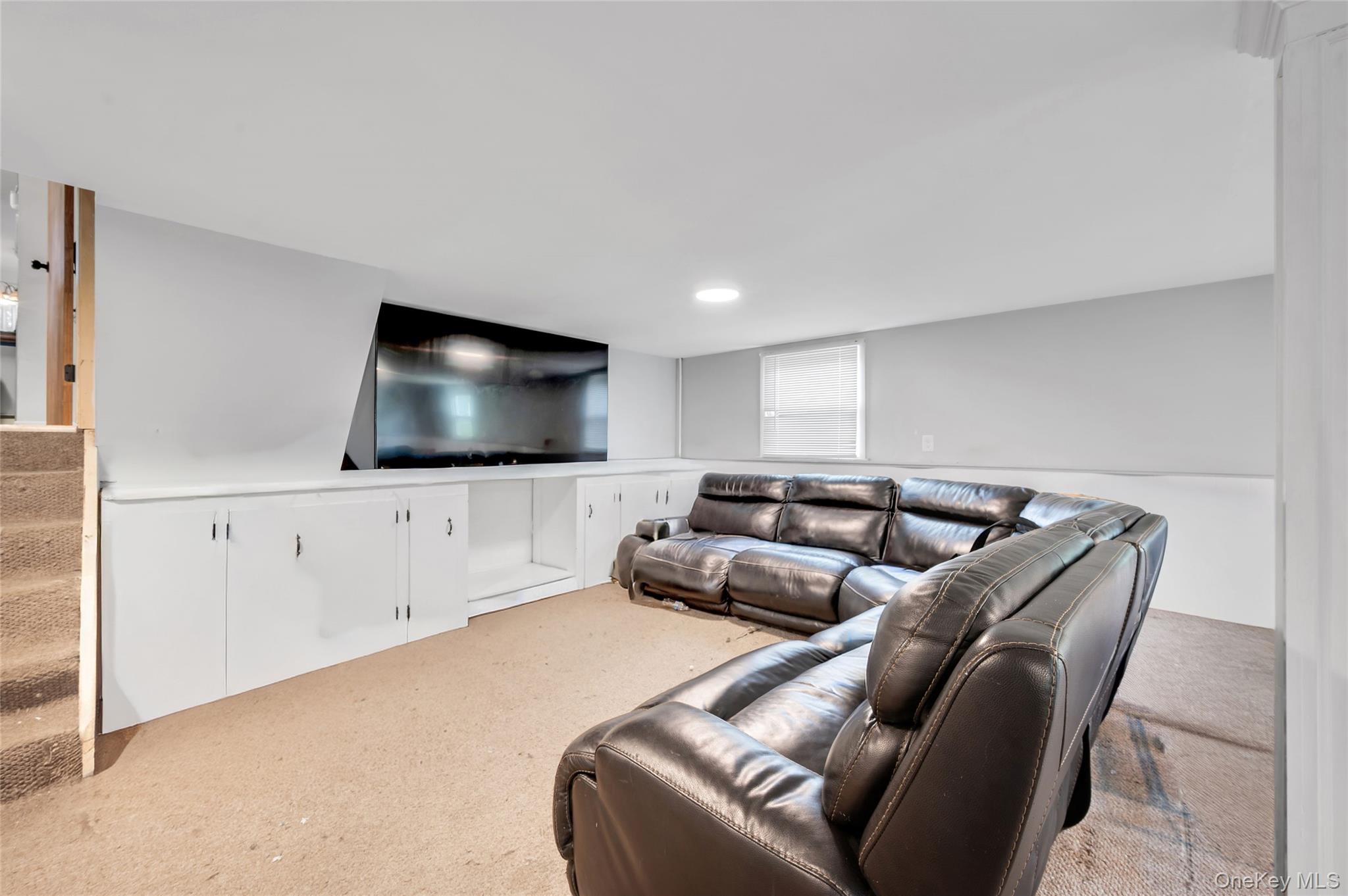 2 Sunset Drive Property Photo 16