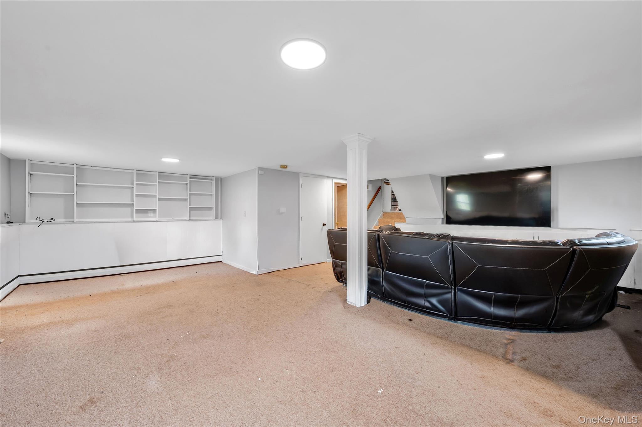 2 Sunset Drive Property Photo 17