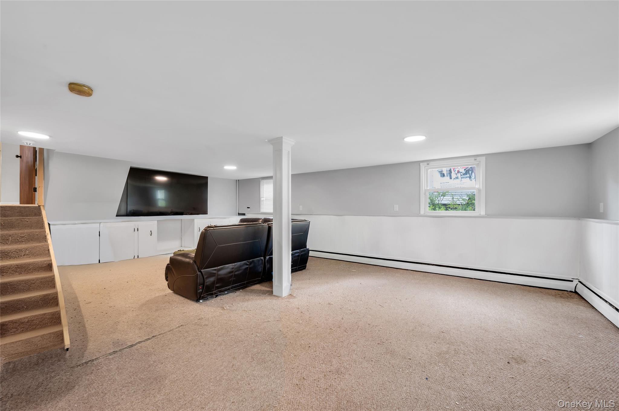 2 Sunset Drive Property Photo 18