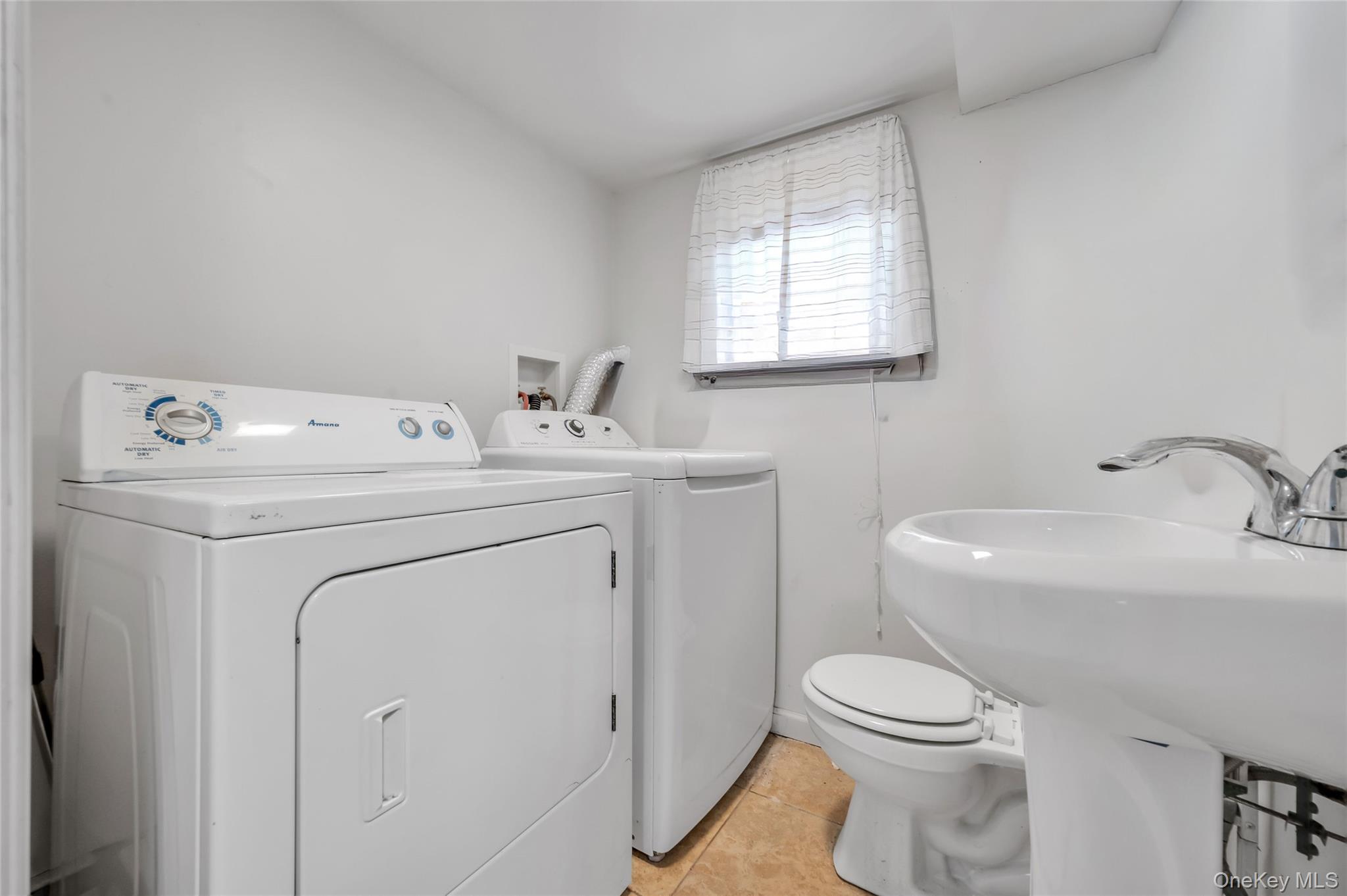 2 Sunset Drive Property Photo 19