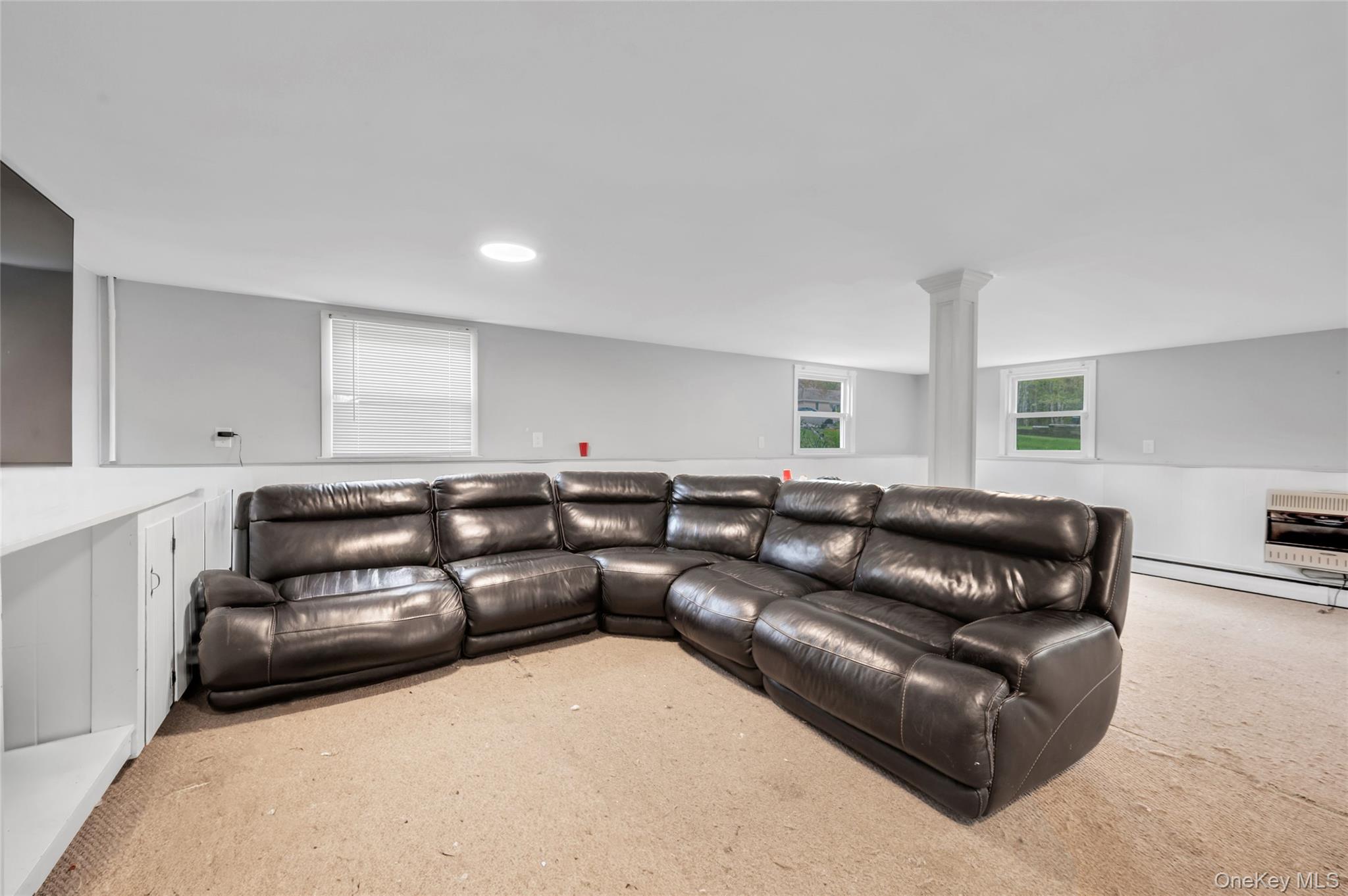 2 Sunset Drive Property Photo 20