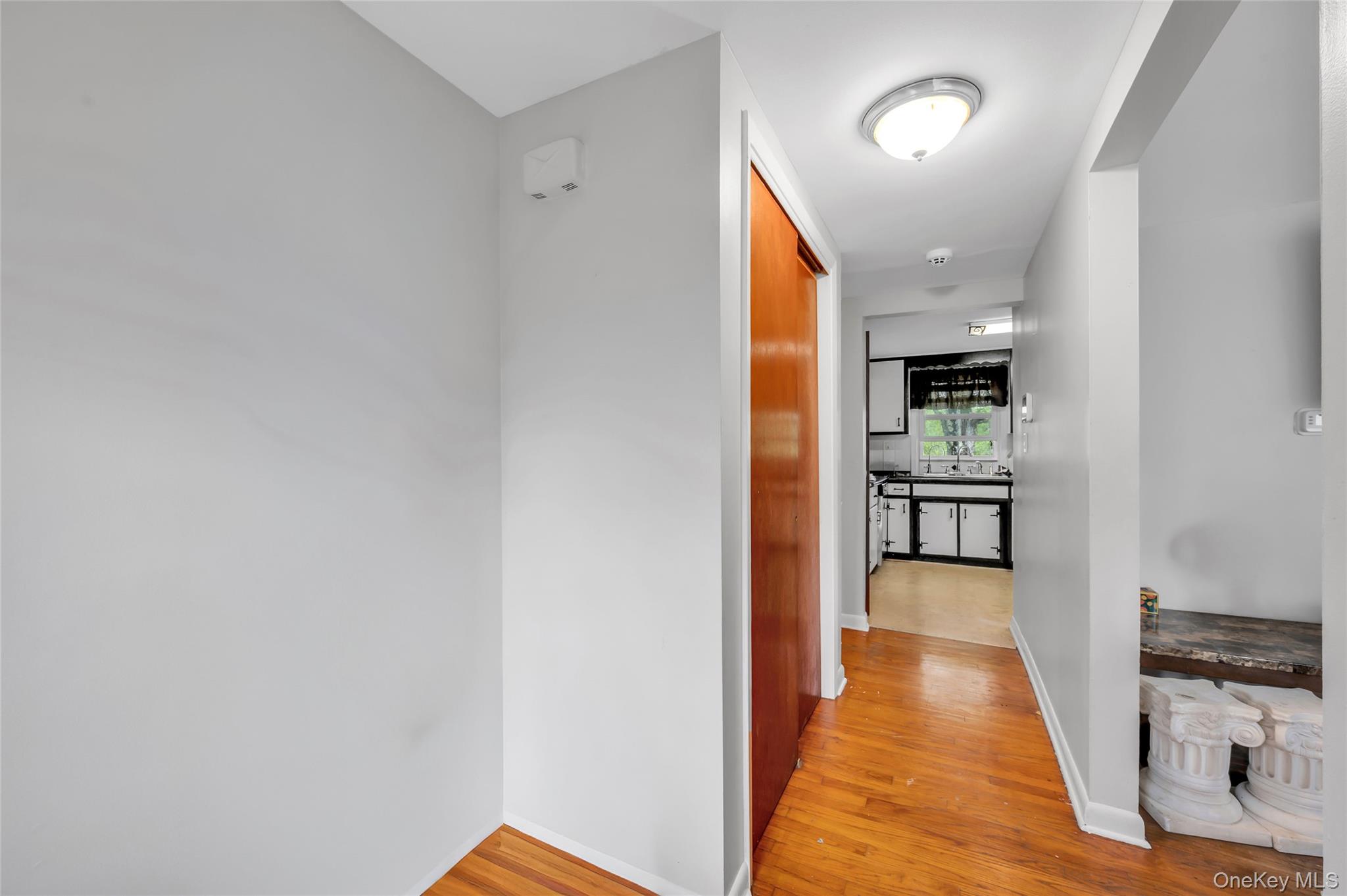 2 Sunset Drive Property Photo 22
