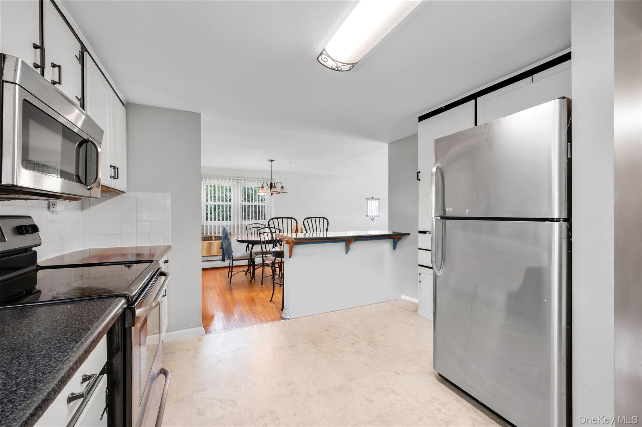 2 Sunset Drive Property Photo 29