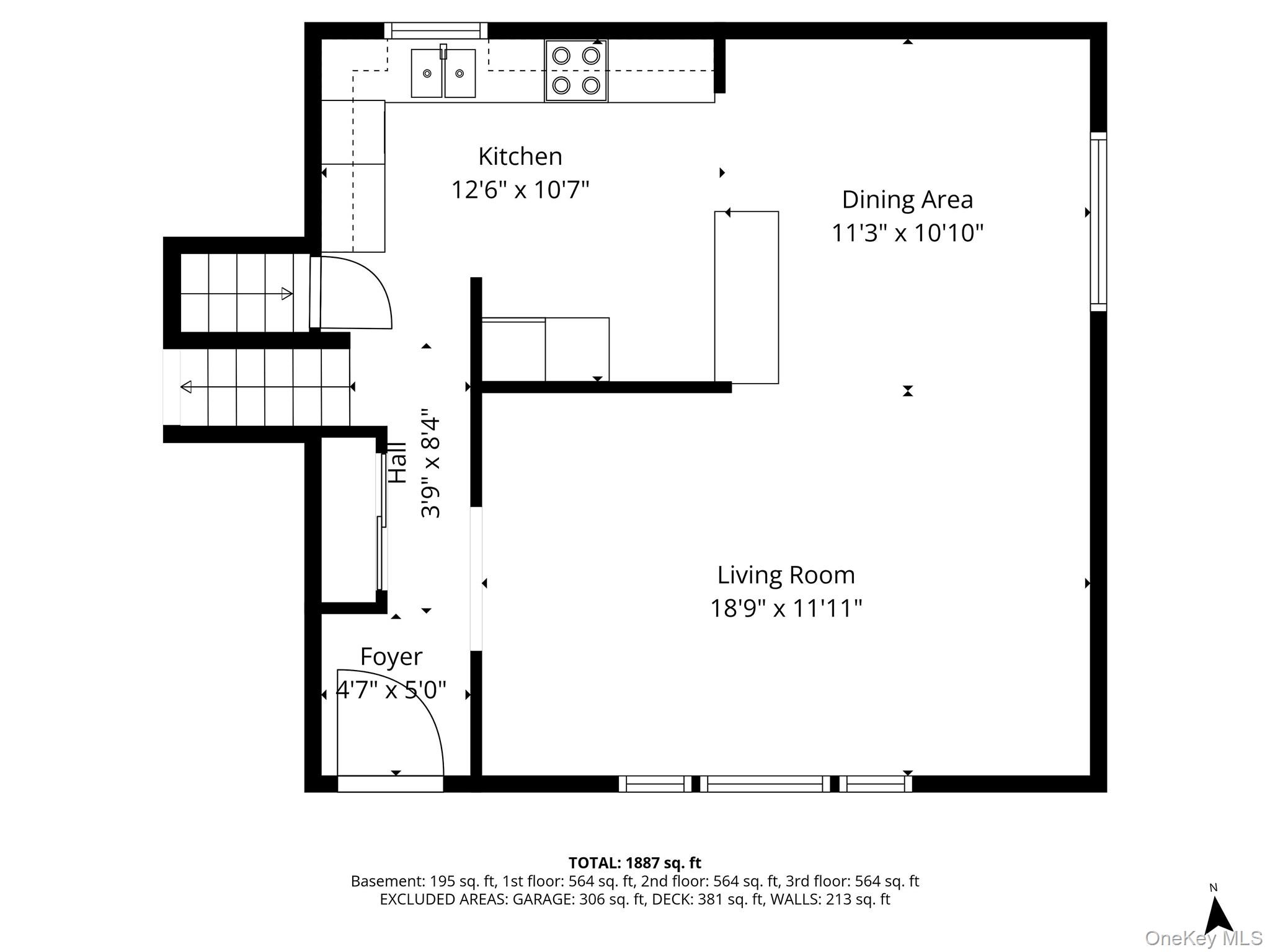 2 Sunset Drive Property Photo 37